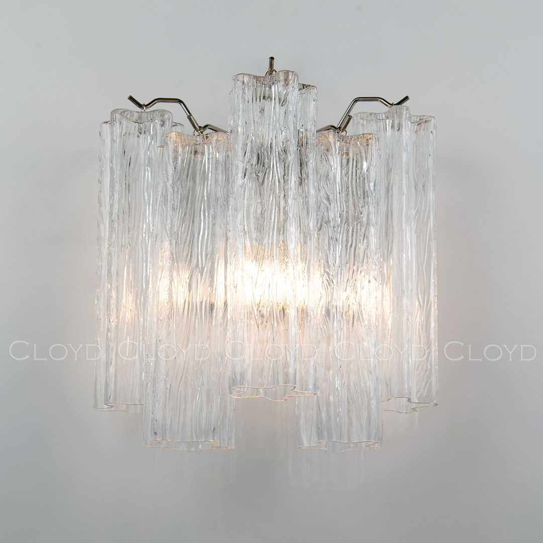 Бра VAMVIDNEE VV972965 4 Бра VAMVIDNEE VV972965 — изображение 4