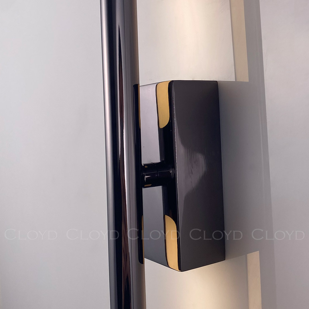 Бра VAMVIDNEE VV856566 3 Бра VAMVIDNEE VV856566 — изображение 3