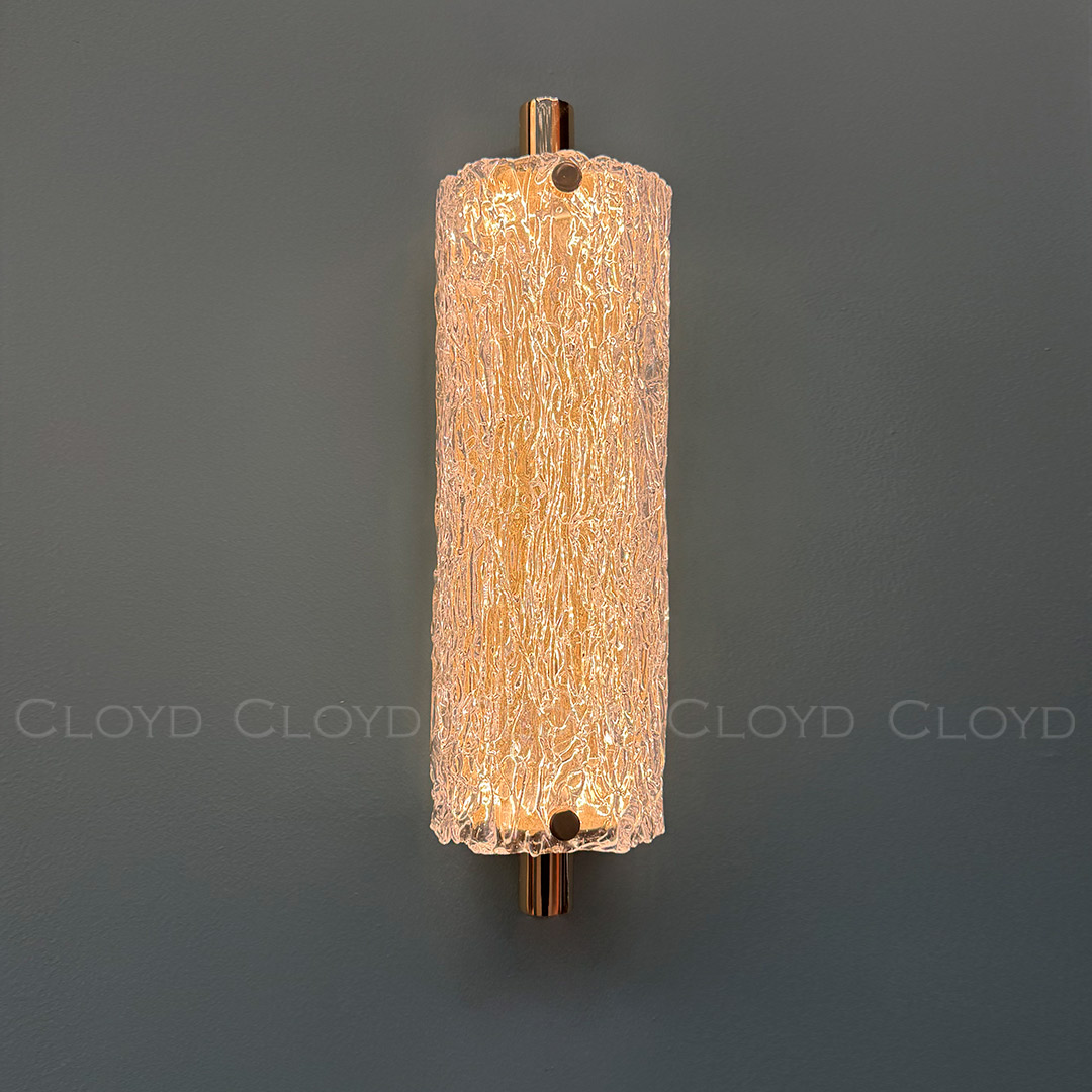 Бра VAMVIDNEE VV916561 5 Бра VAMVIDNEE VV916561 — изображение 5