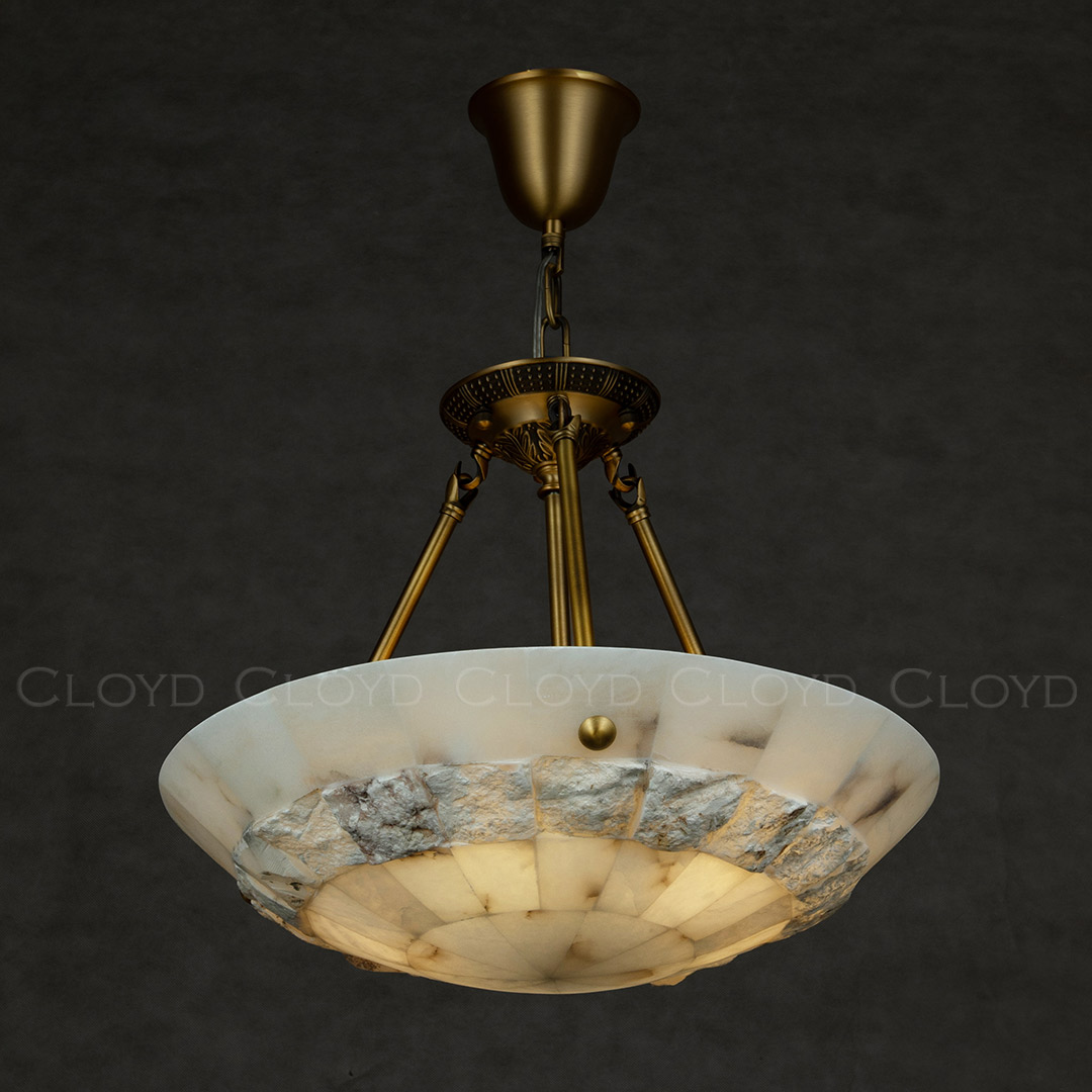 Люстра подвесная VAMVIDNEE VV973005 7 Люстра подвесная VAMVIDNEE VV973005 — изображение 7