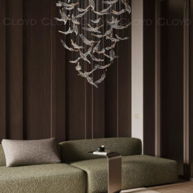 Световая композиция VAMVIDNEE VV980117