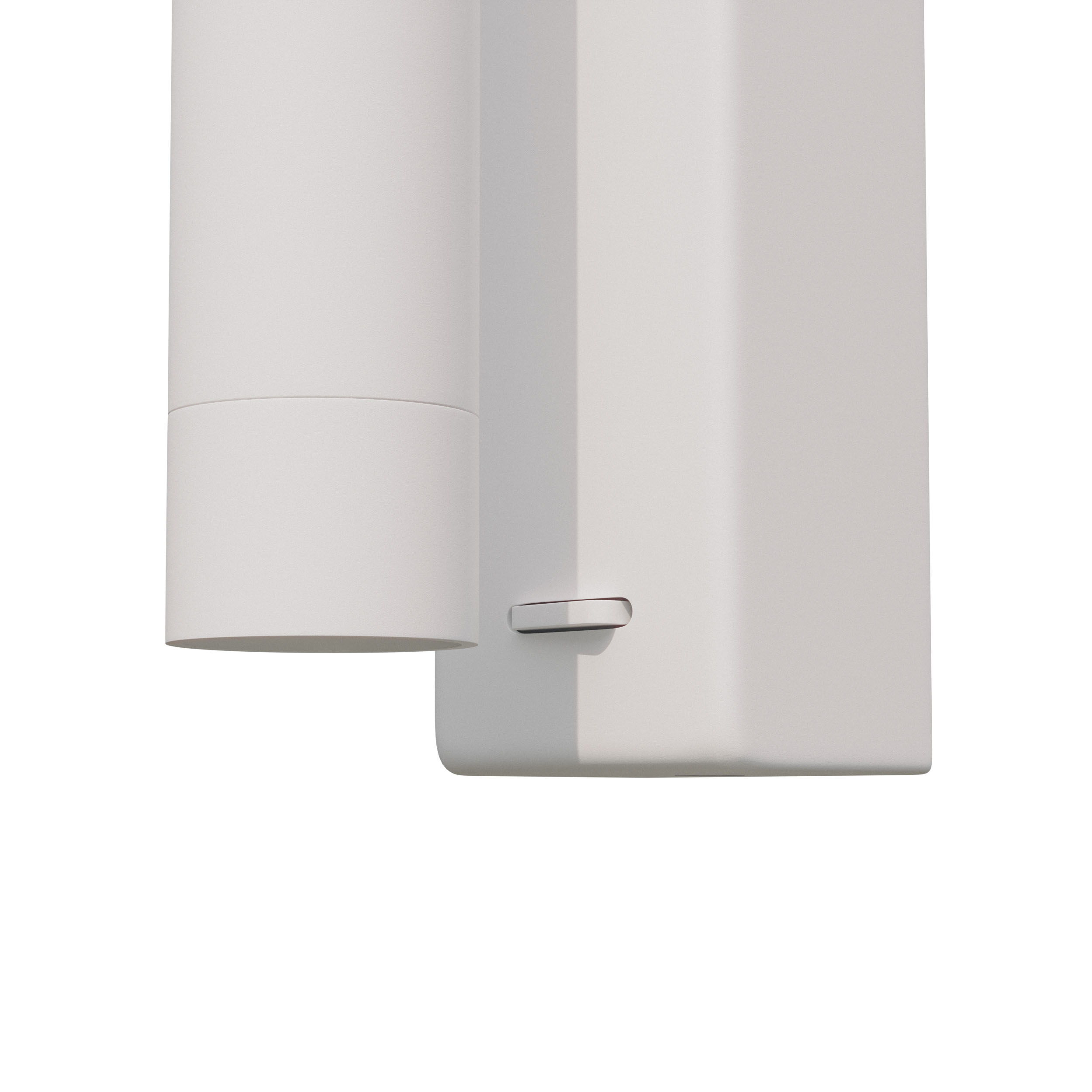 Бра VAMVIDNEE VV988259 3 Бра VAMVIDNEE VV988259 — изображение 3