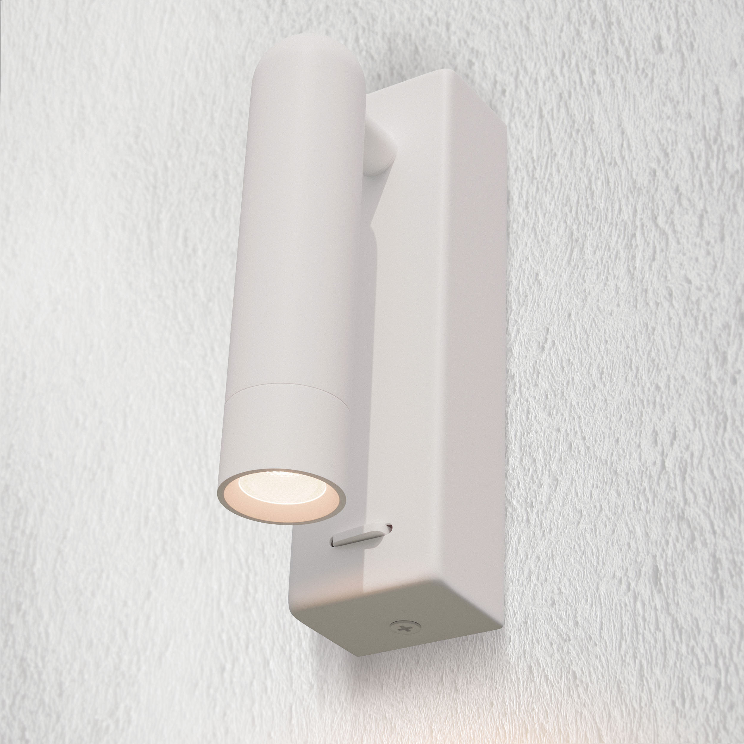 Бра VAMVIDNEE VV988259 4 Бра VAMVIDNEE VV988259 — изображение 4