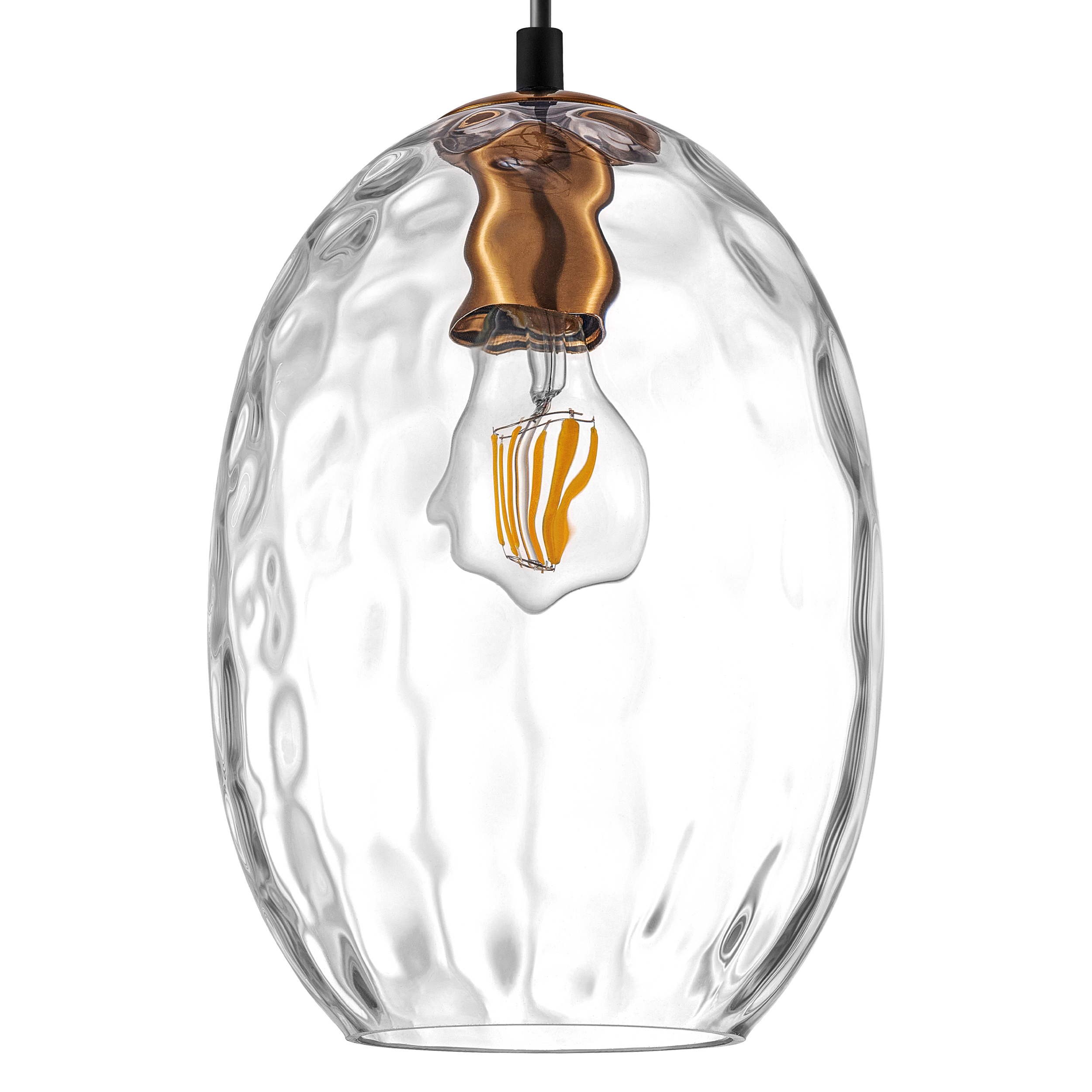 Подвес VAMVIDNEE VV988412 3 Подвес VAMVIDNEE VV988412 — изображение 3