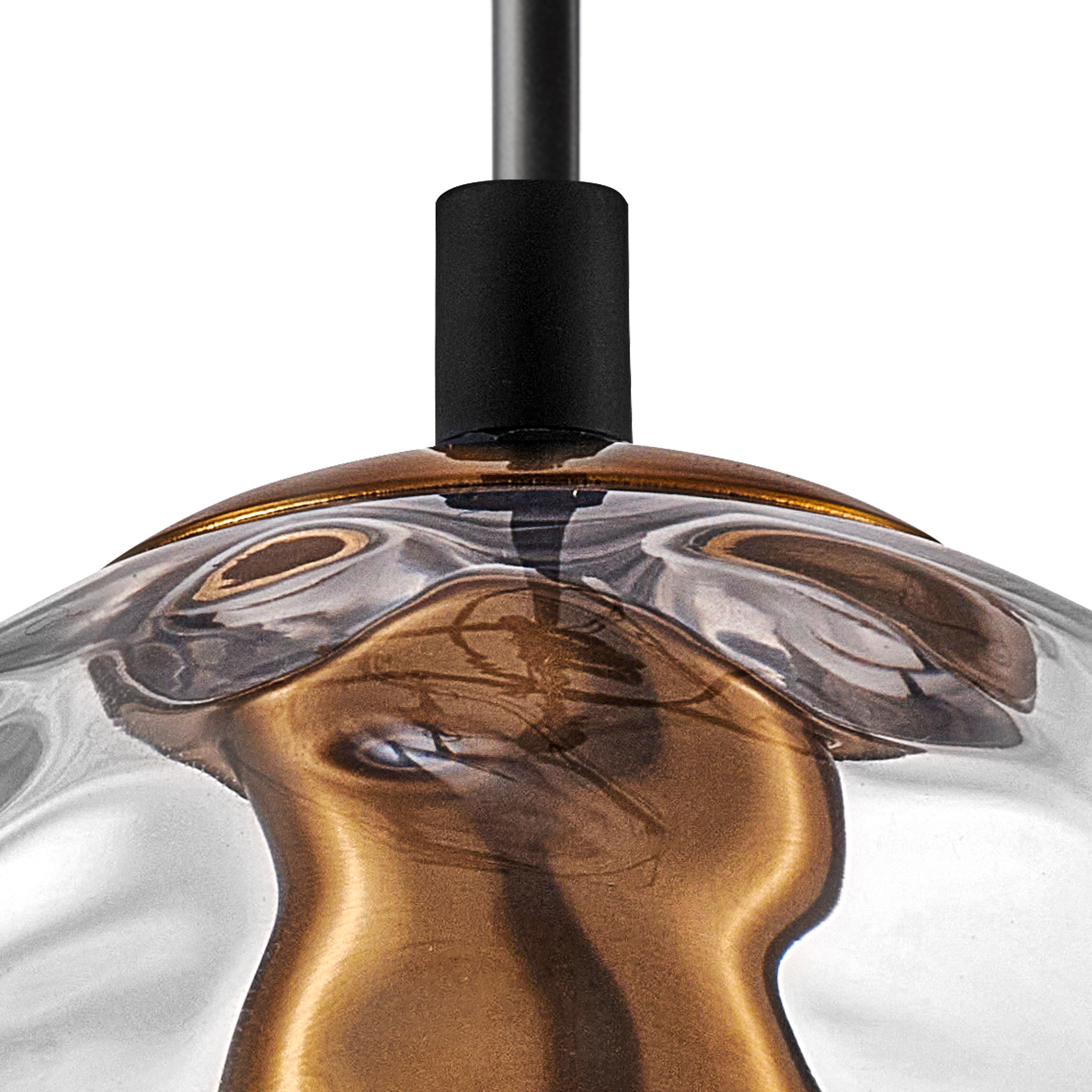 Подвес VAMVIDNEE VV988412 4 Подвес VAMVIDNEE VV988412 — изображение 4