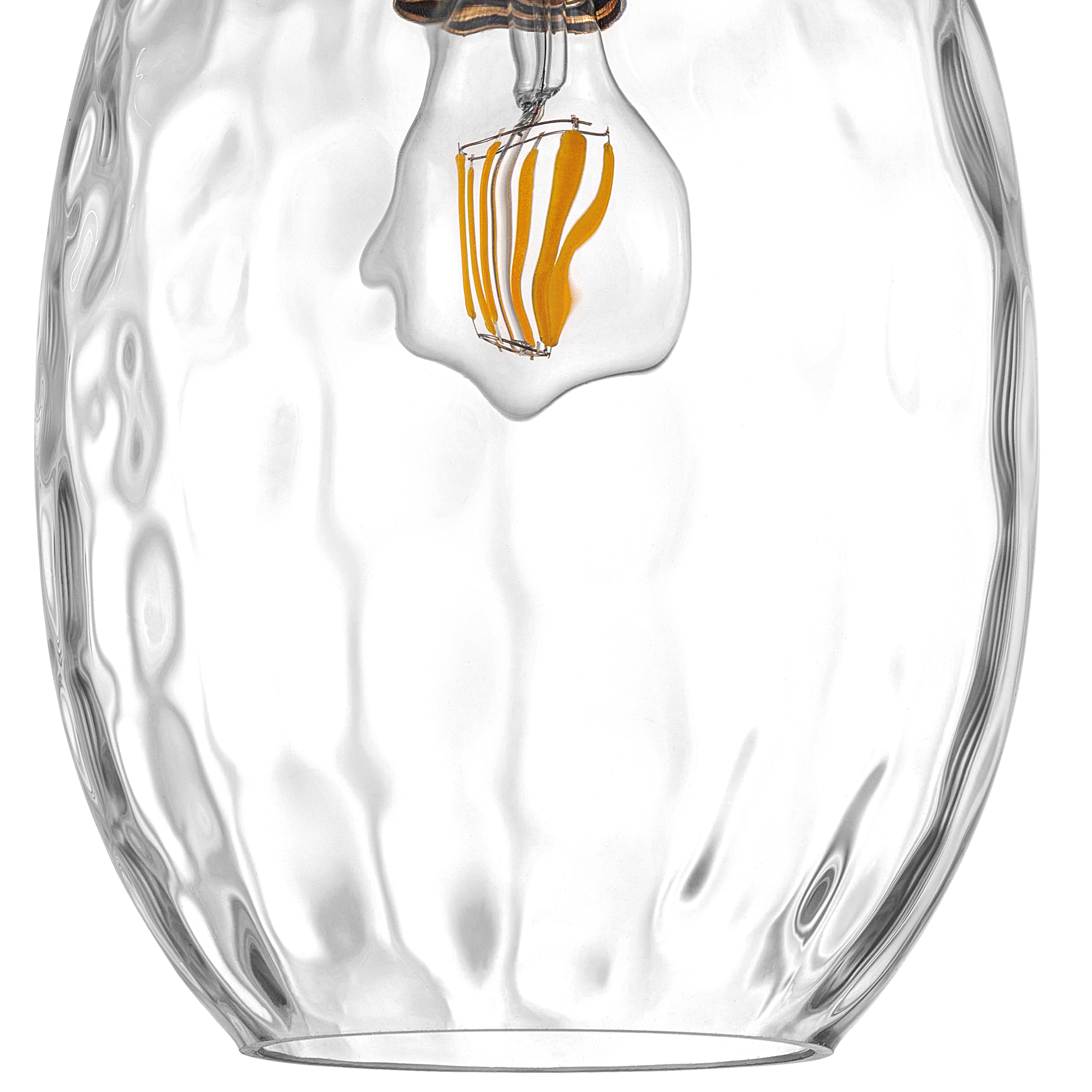 Подвес VAMVIDNEE VV988412 5 Подвес VAMVIDNEE VV988412 — изображение 5