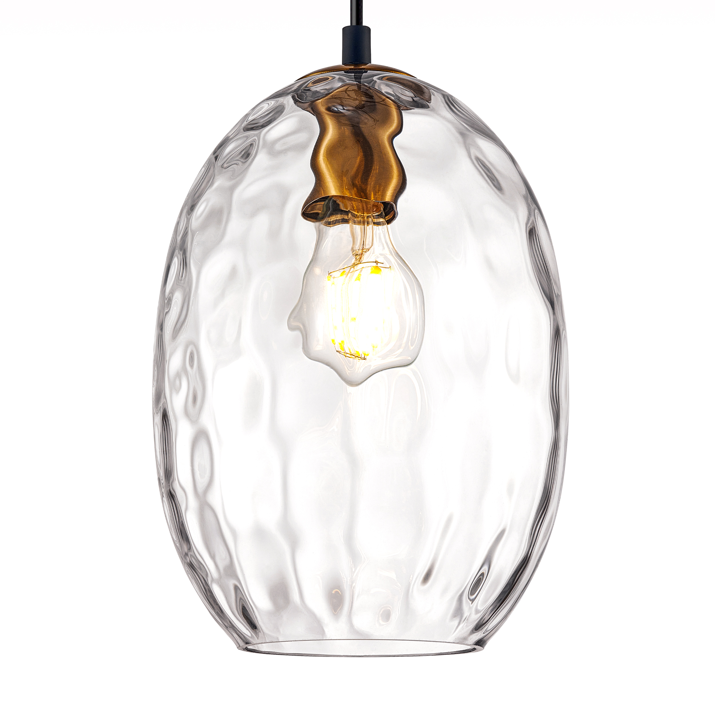 Подвес VAMVIDNEE VV988412 6 Подвес VAMVIDNEE VV988412 — изображение 6