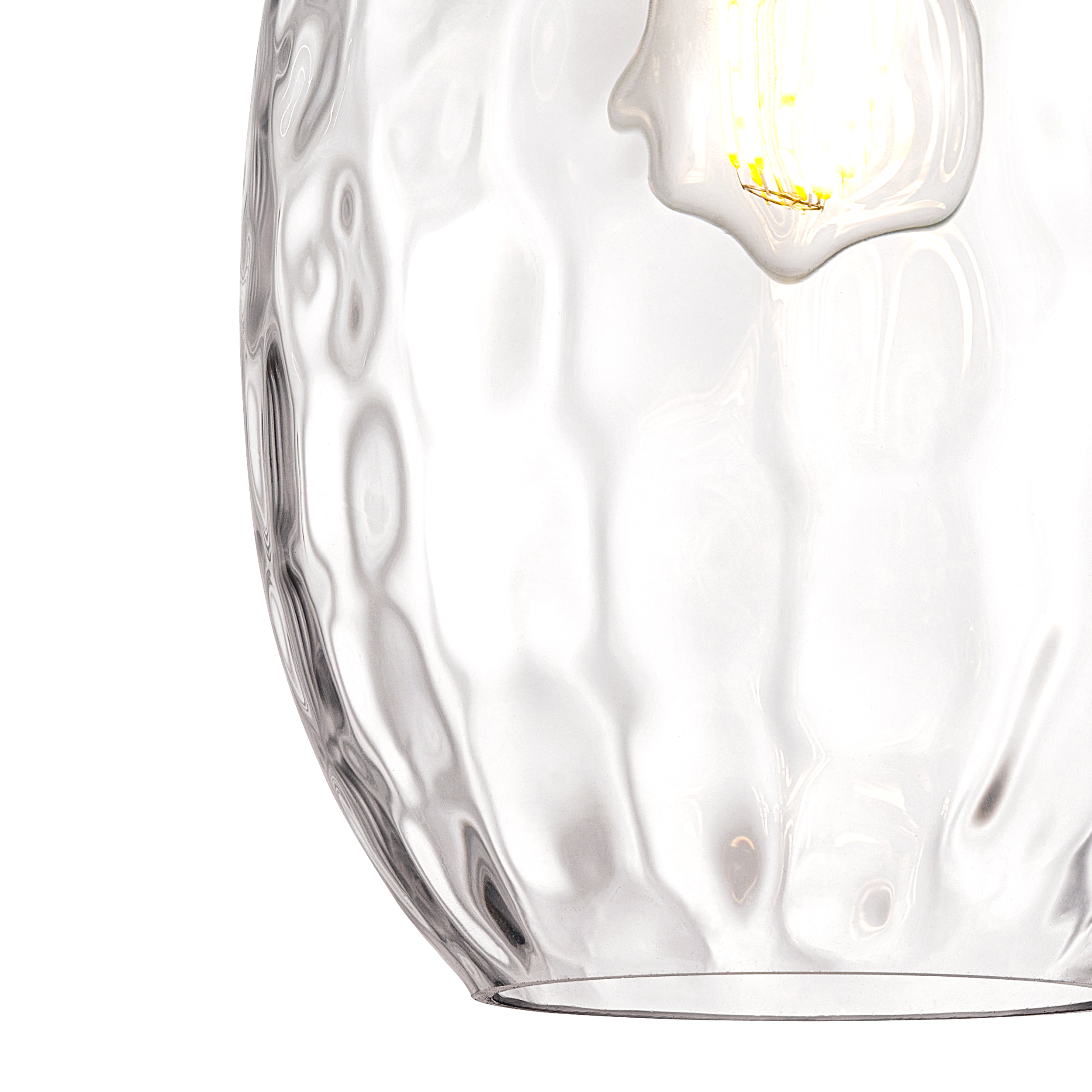 Подвес VAMVIDNEE VV988412 7 Подвес VAMVIDNEE VV988412 — изображение 7