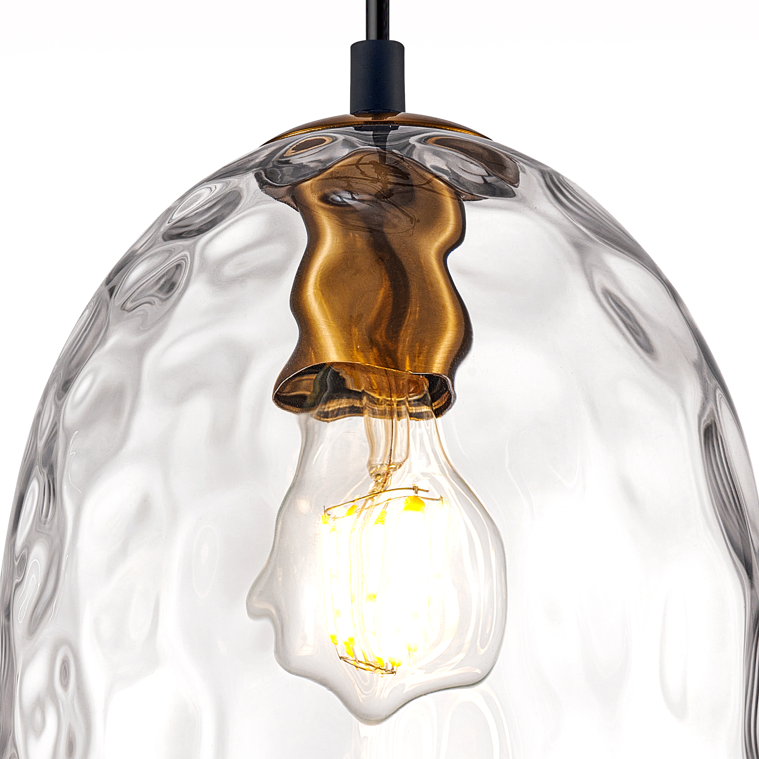 Подвес VAMVIDNEE VV988412 8 Подвес VAMVIDNEE VV988412 — изображение 8