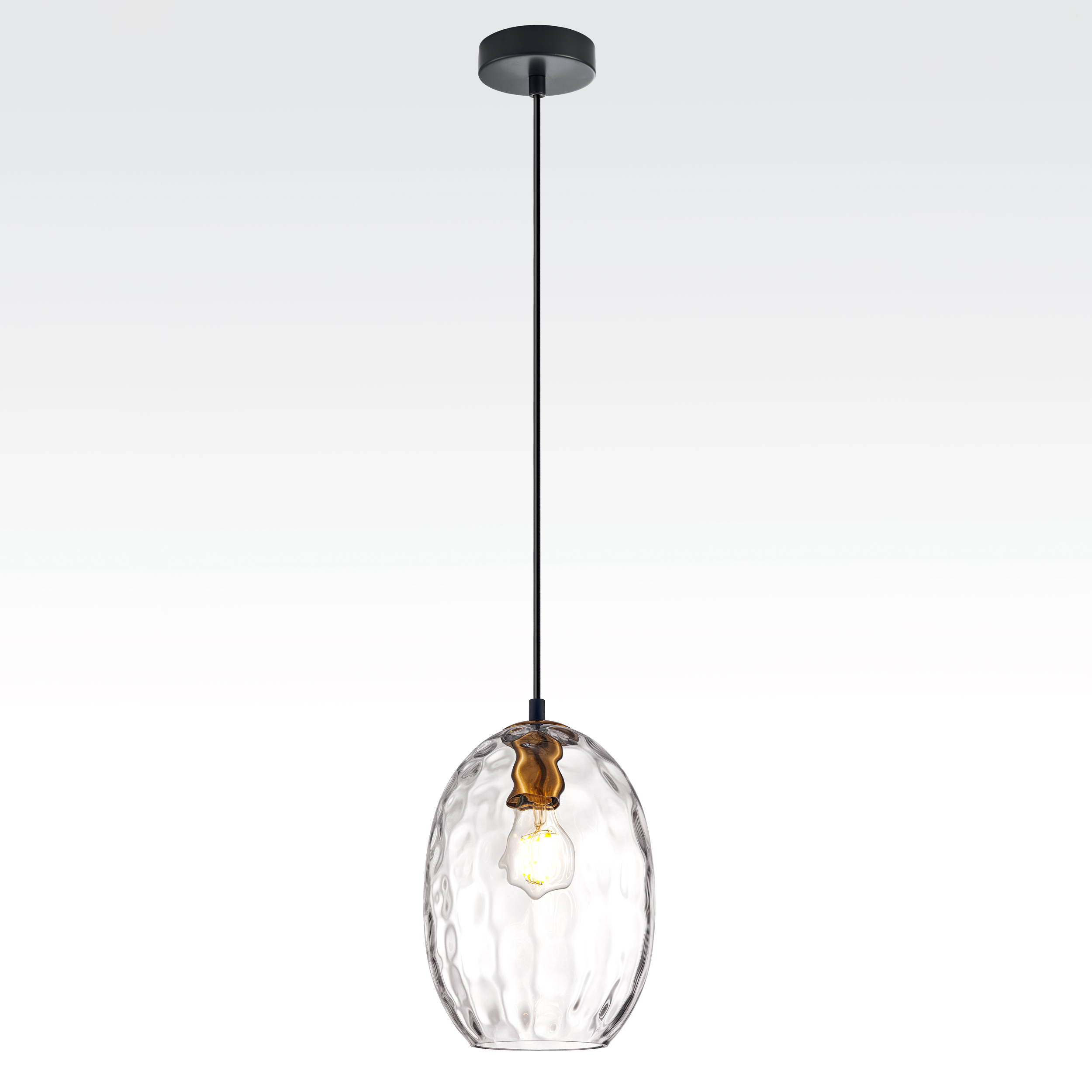 Подвес VAMVIDNEE VV988412 9 Подвес VAMVIDNEE VV988412 — изображение 9