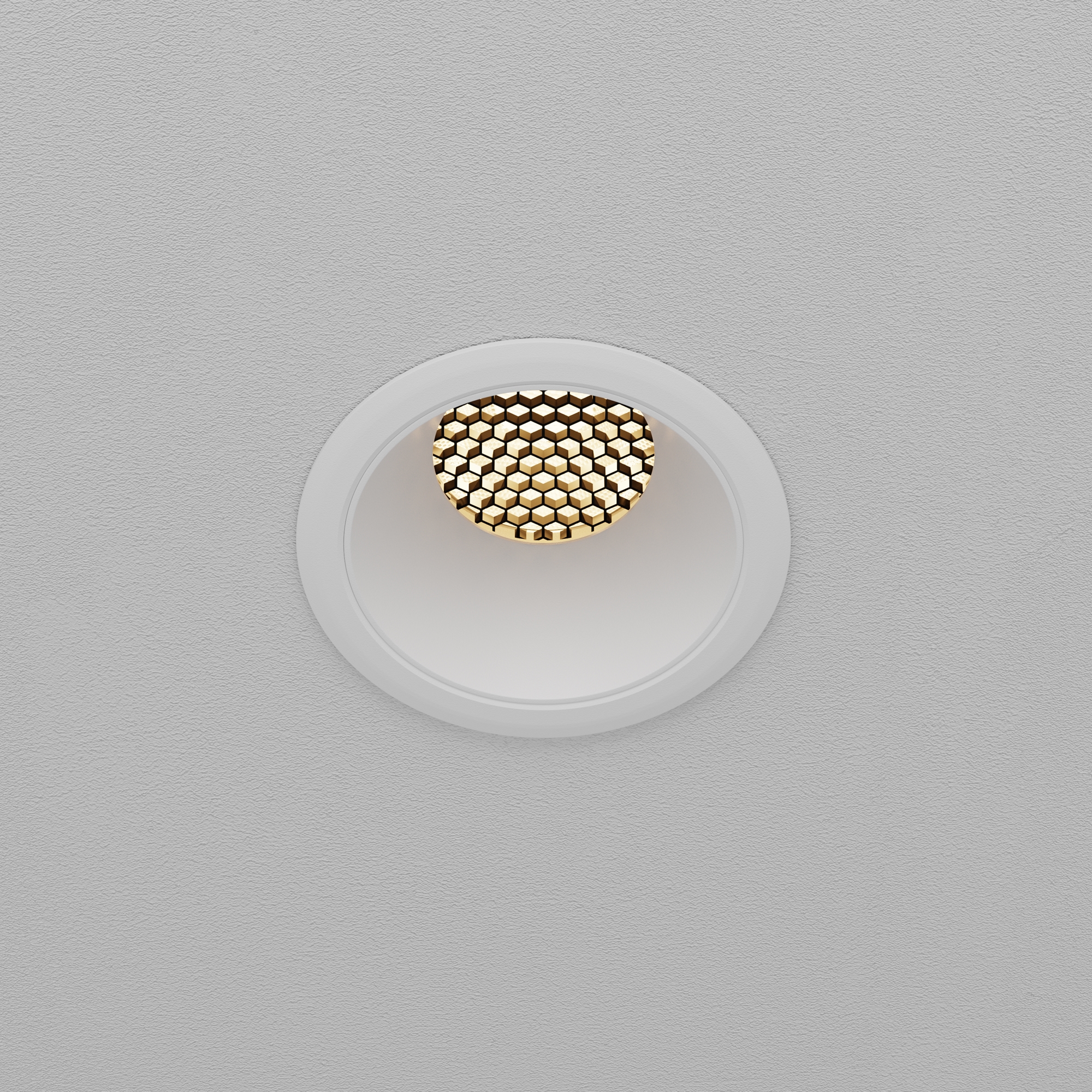 Встраиваемый светильник - VAMVIDNEE VV994482 11 Встраиваемый светильник - VAMVIDNEE VV994482 — изображение 11