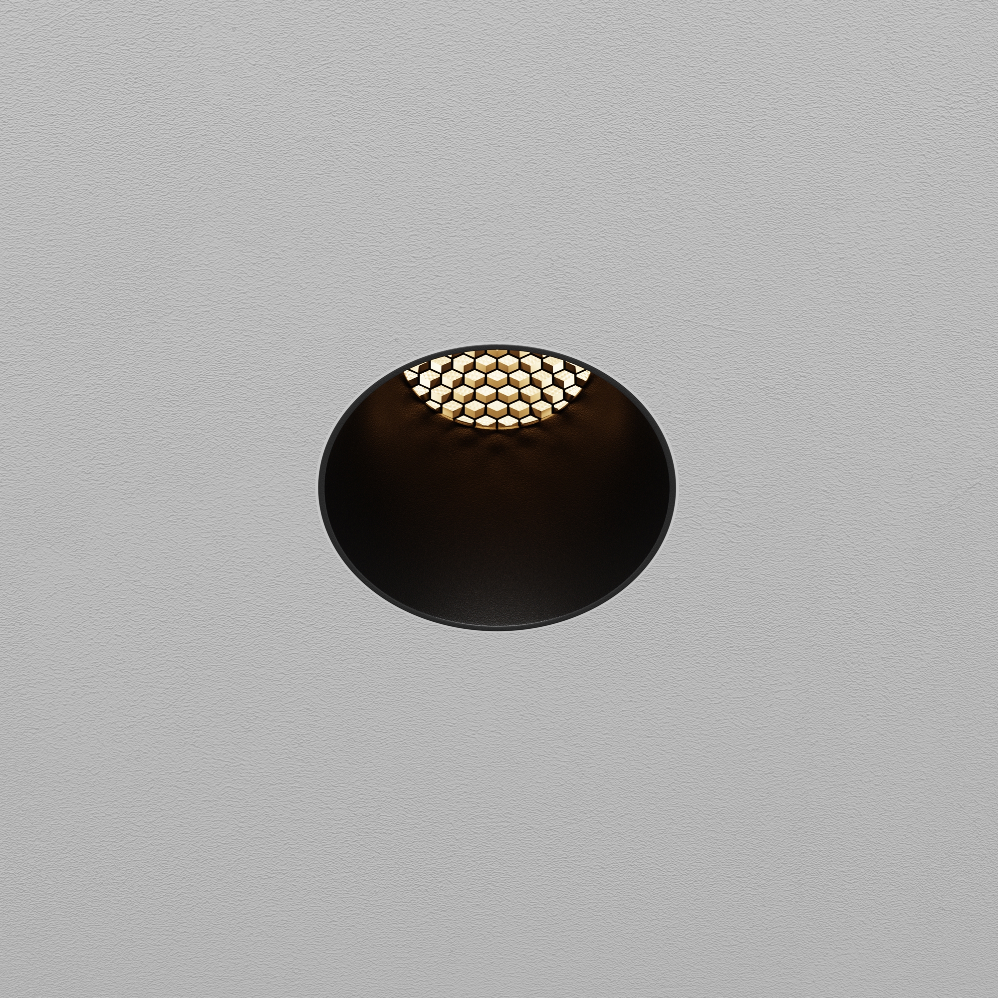 Встраиваемый светильник -- VAMVIDNEE VV985998 11 Встраиваемый светильник -- VAMVIDNEE VV985998 — изображение 11