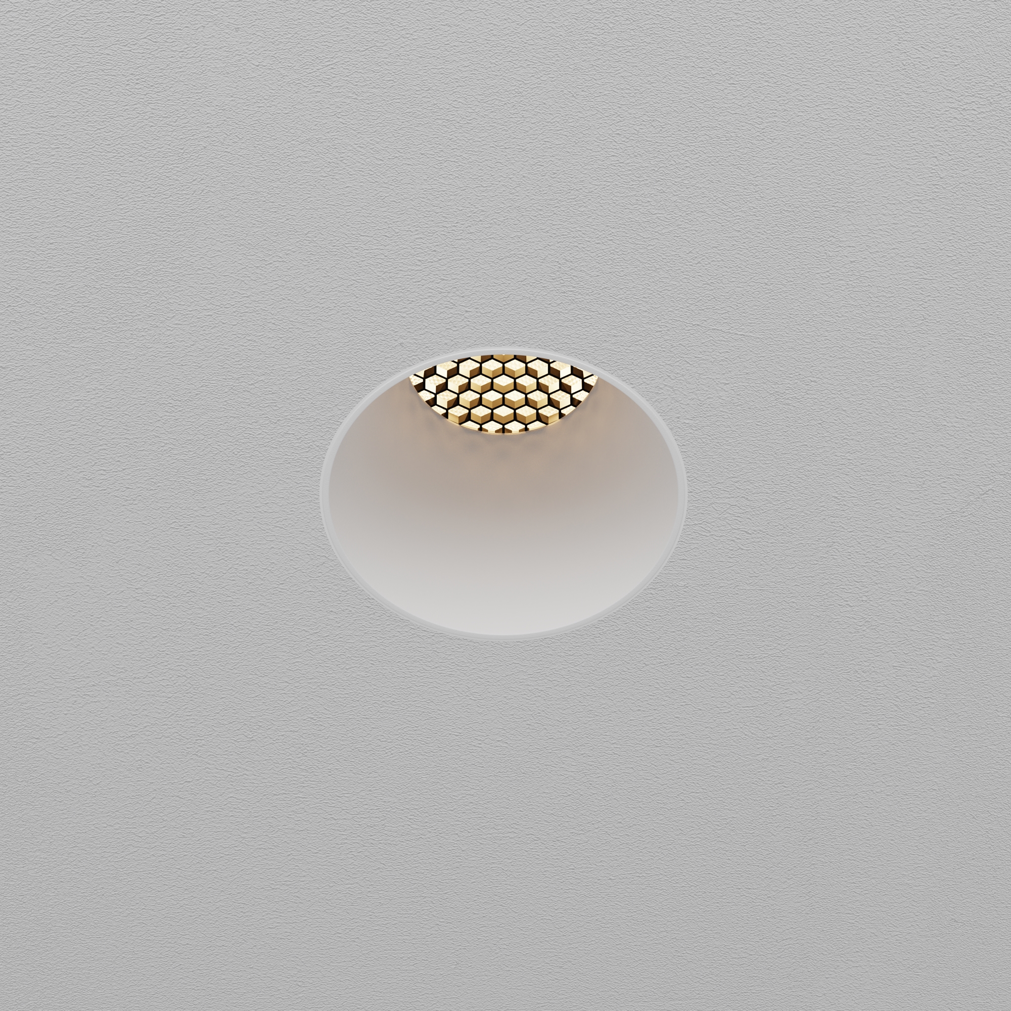 Встраиваемый светильник -- VAMVIDNEE VV986479 11 Встраиваемый светильник -- VAMVIDNEE VV986479 — изображение 11