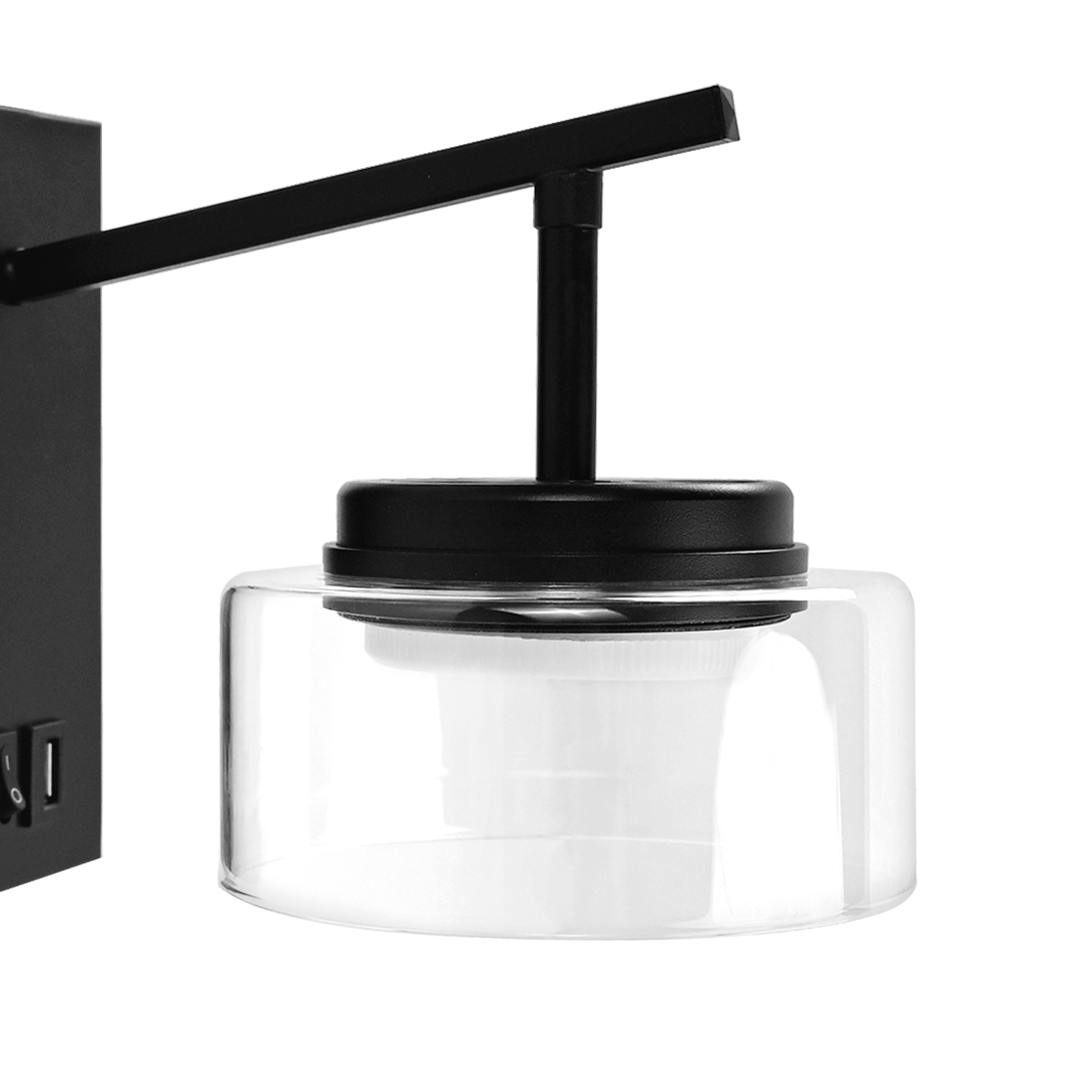 Бра VAMVIDNEE VV988371 3 Бра VAMVIDNEE VV988371 — изображение 3