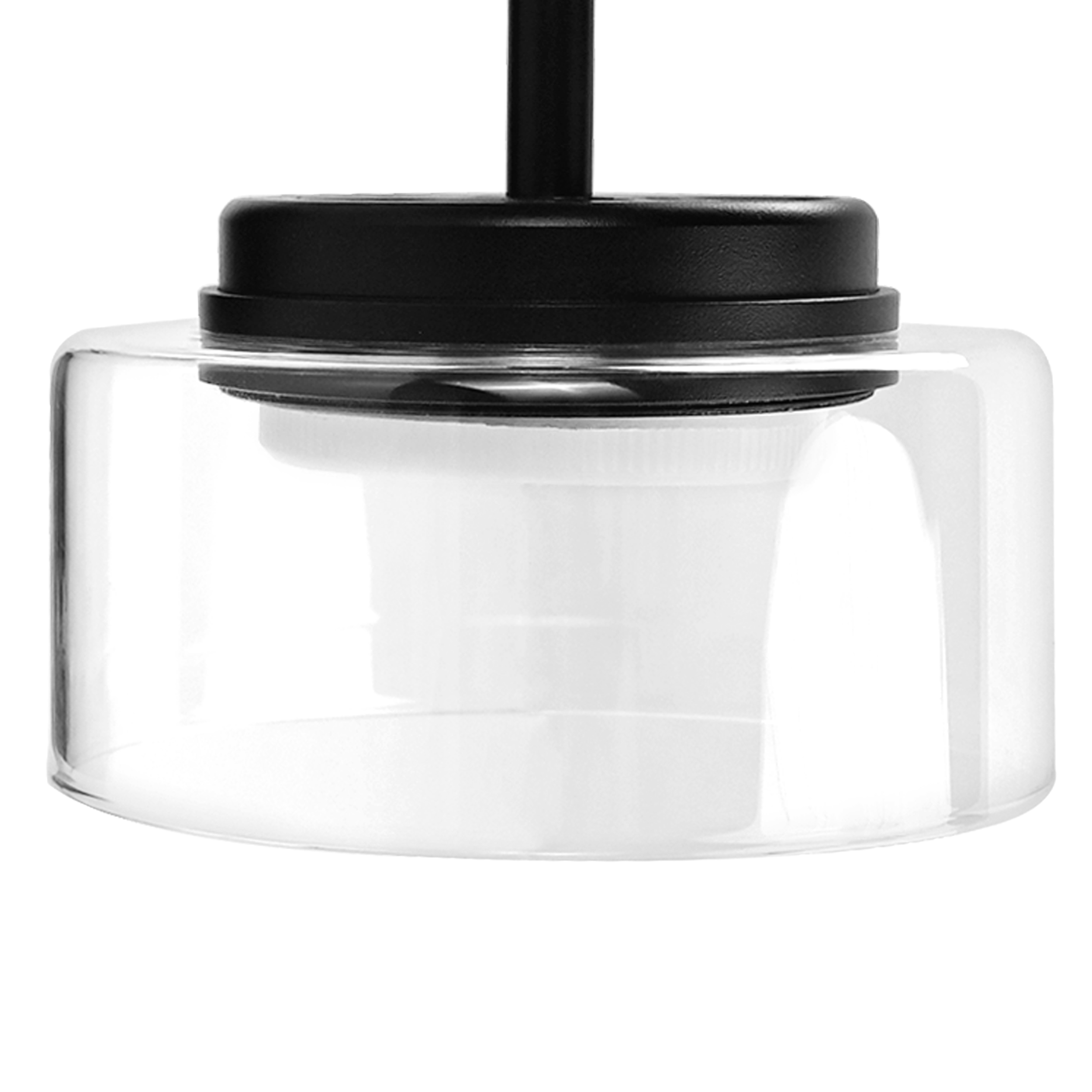 Бра VAMVIDNEE VV988371 4 Бра VAMVIDNEE VV988371 — изображение 4