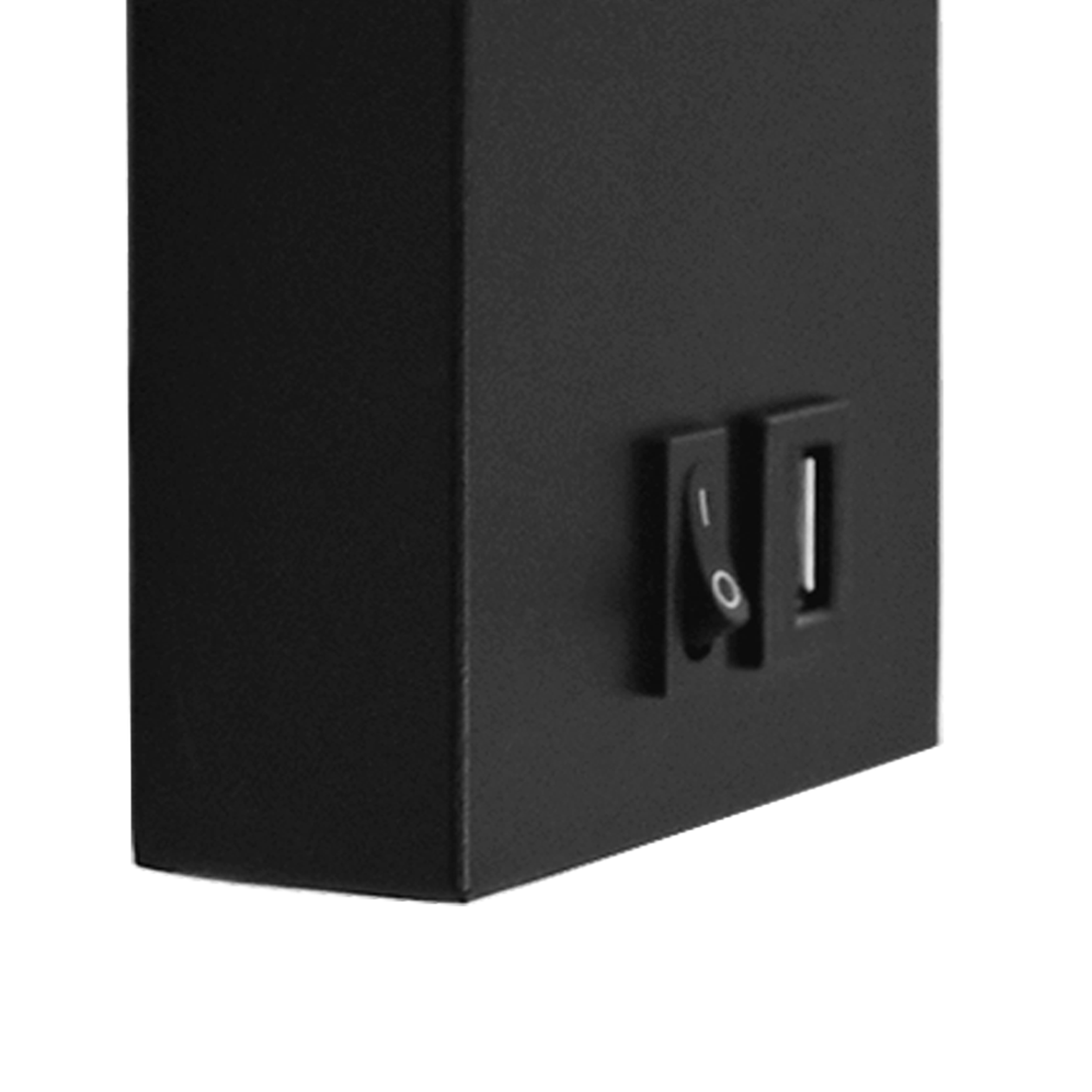 Бра VAMVIDNEE VV988371 5 Бра VAMVIDNEE VV988371 — изображение 5