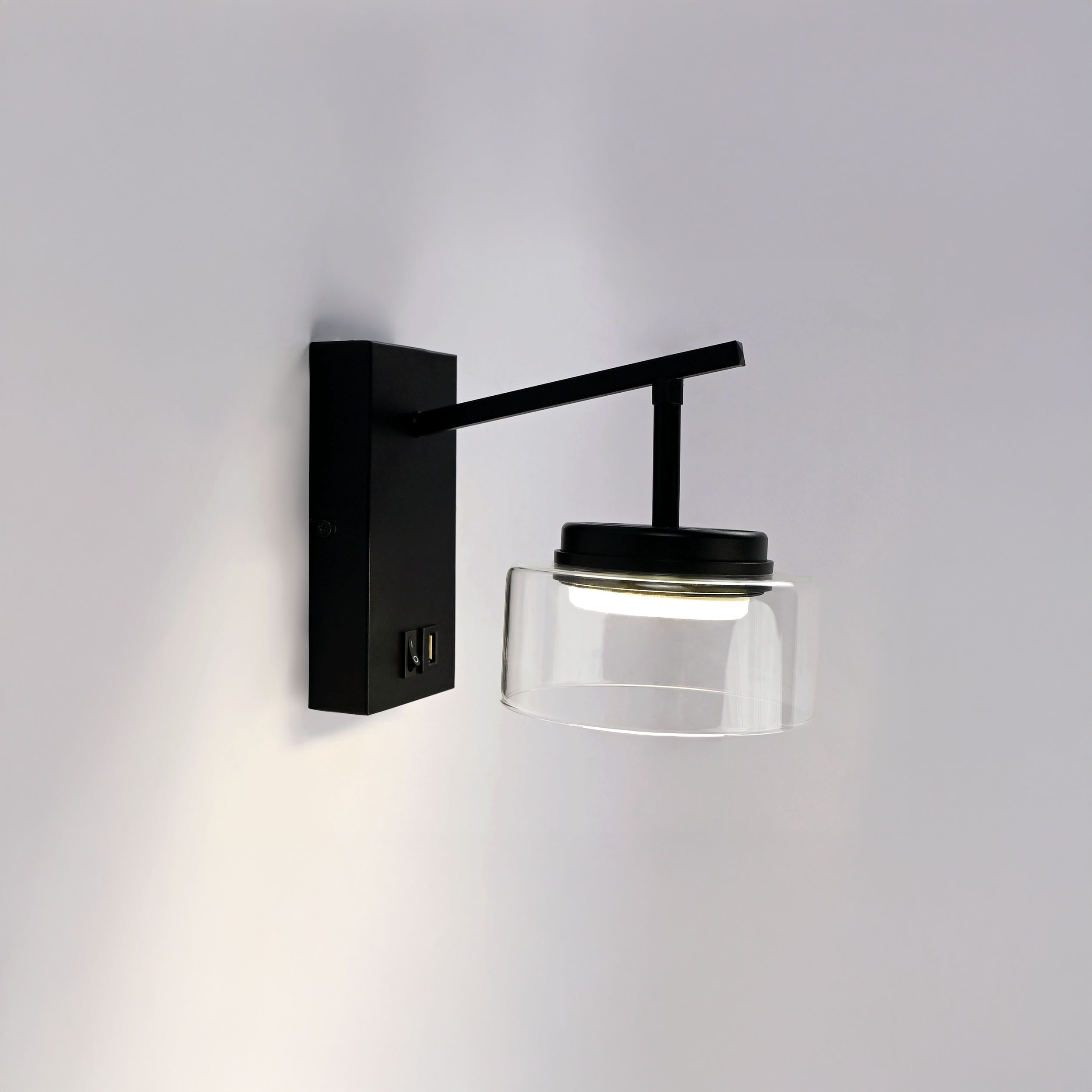 Бра VAMVIDNEE VV988371 6 Бра VAMVIDNEE VV988371 — изображение 6