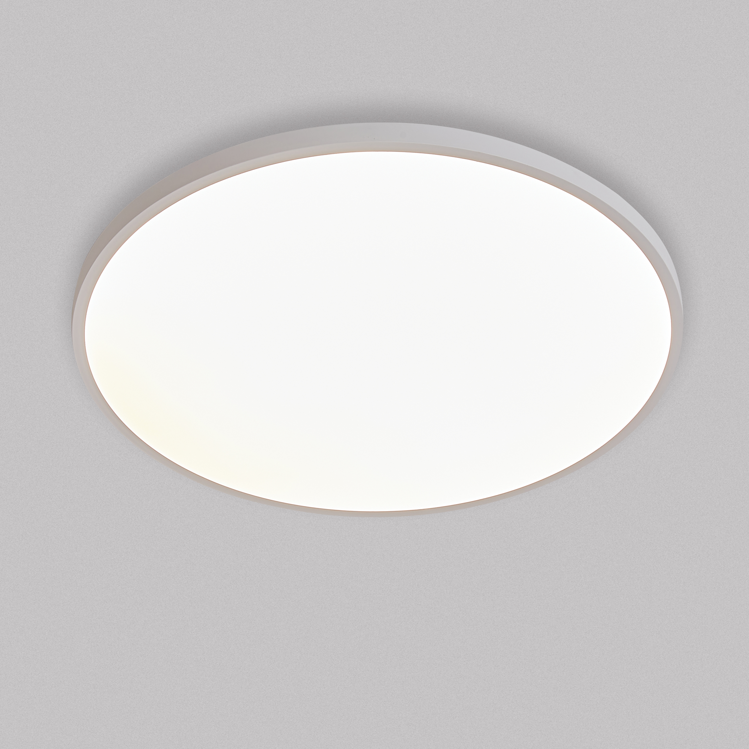 Светильник VAMVIDNEE VV987908 7 Светильник VAMVIDNEE VV987908 — изображение 7