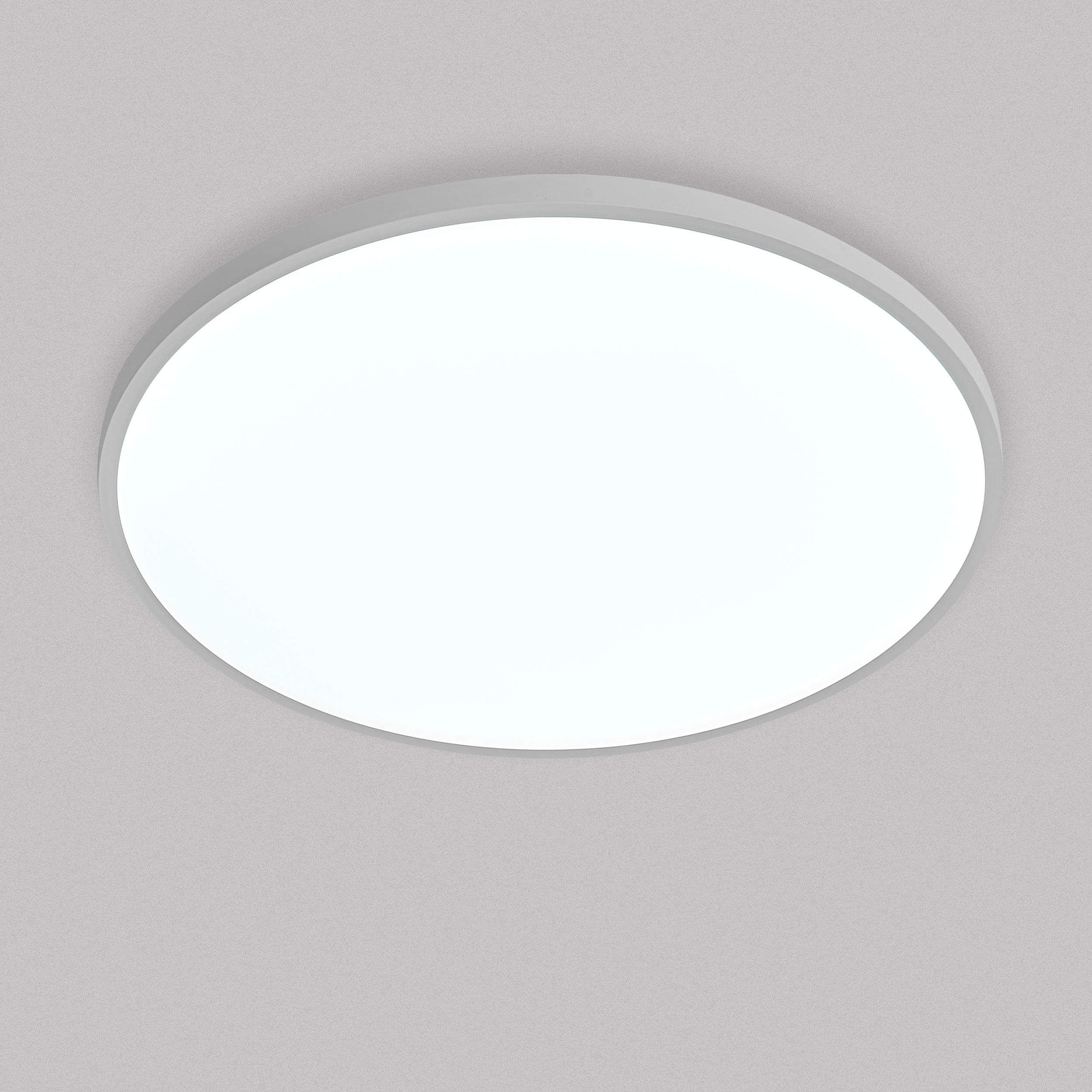 Светильник VAMVIDNEE VV987908 8 Светильник VAMVIDNEE VV987908 — изображение 8