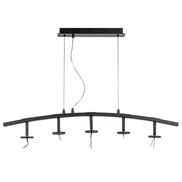 Подвесное VAMVIDNEE VV989571