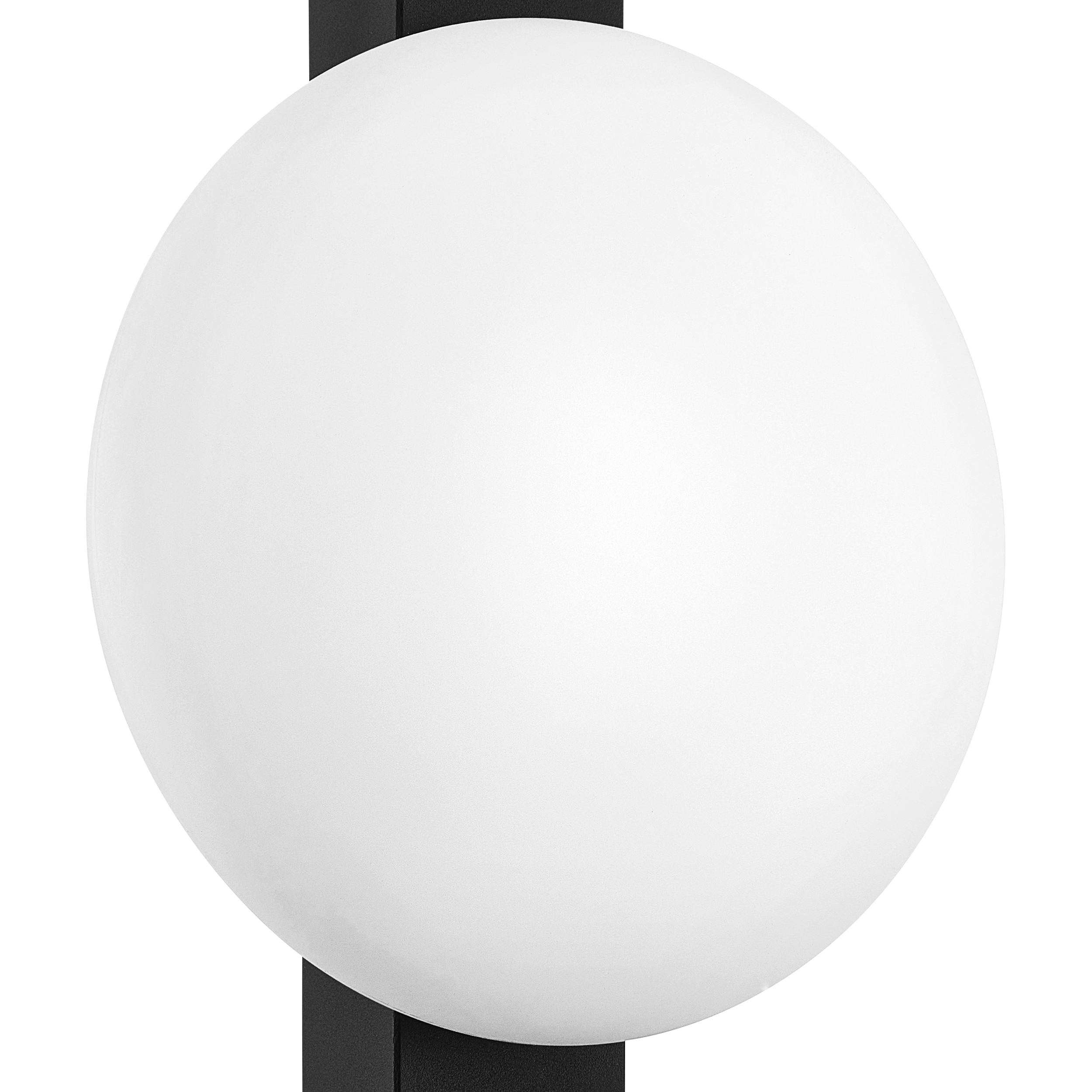 Бра VAMVIDNEE VV988358 3 Бра VAMVIDNEE VV988358 — изображение 3