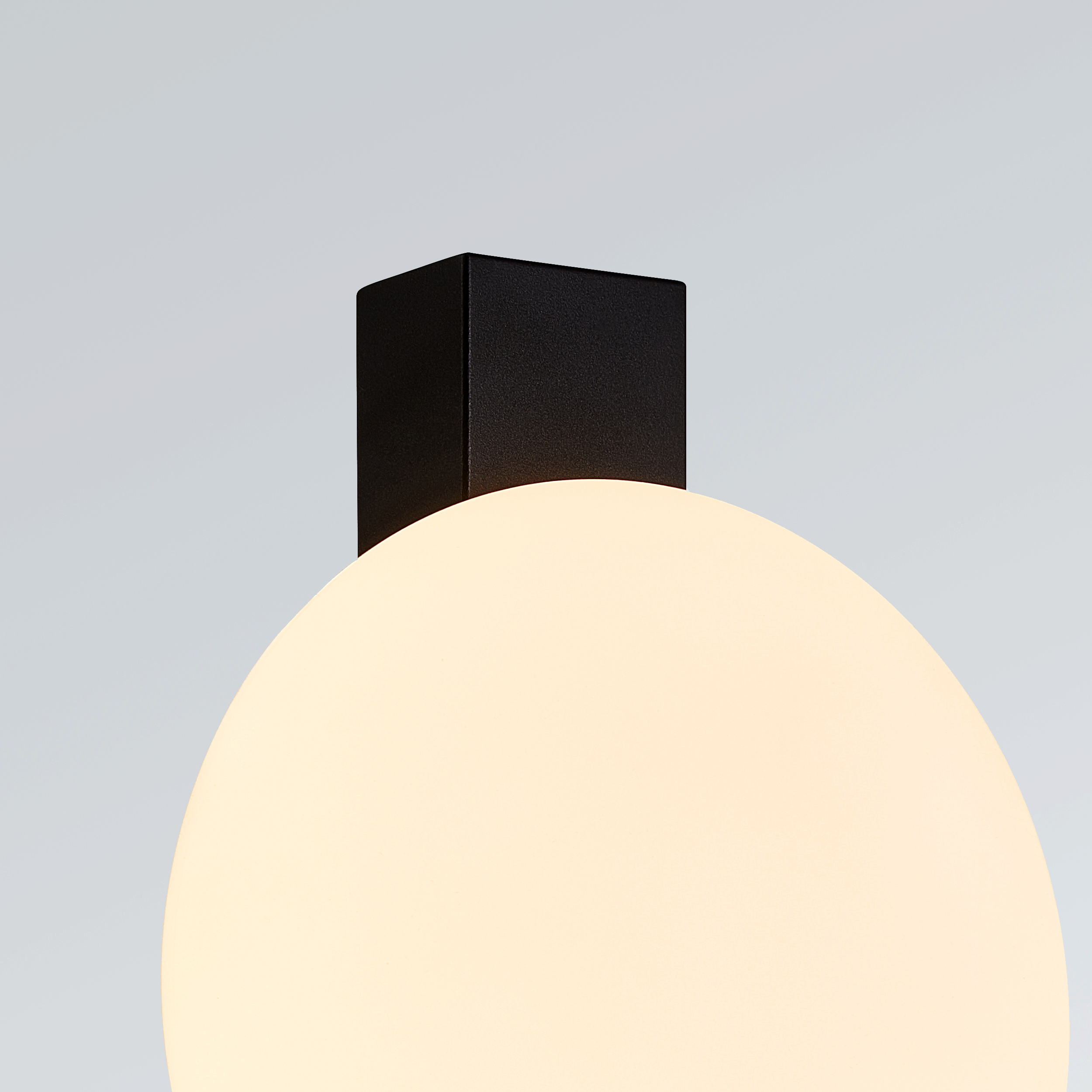 Бра VAMVIDNEE VV988358 4 Бра VAMVIDNEE VV988358 — изображение 4