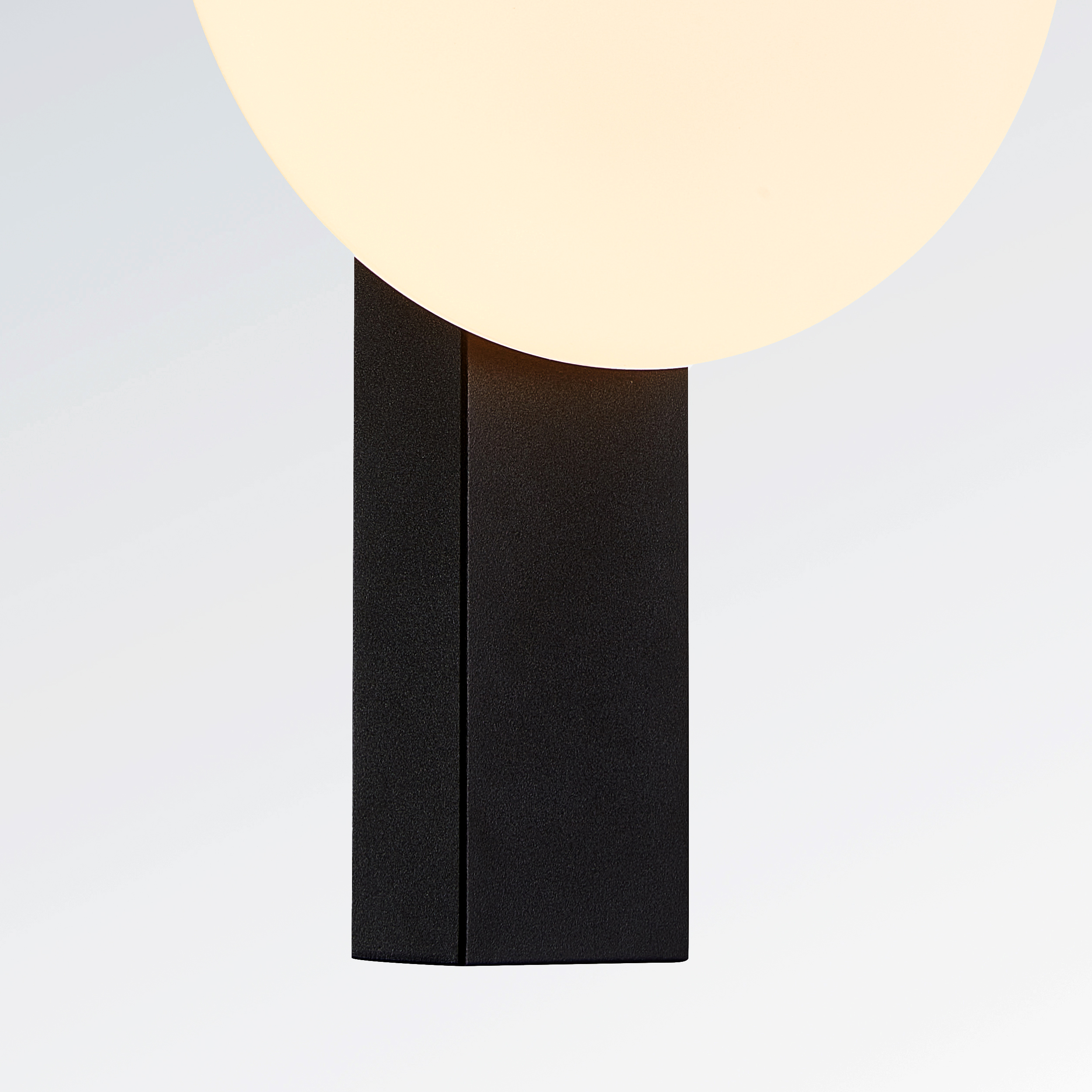 Бра VAMVIDNEE VV988358 5 Бра VAMVIDNEE VV988358 — изображение 5