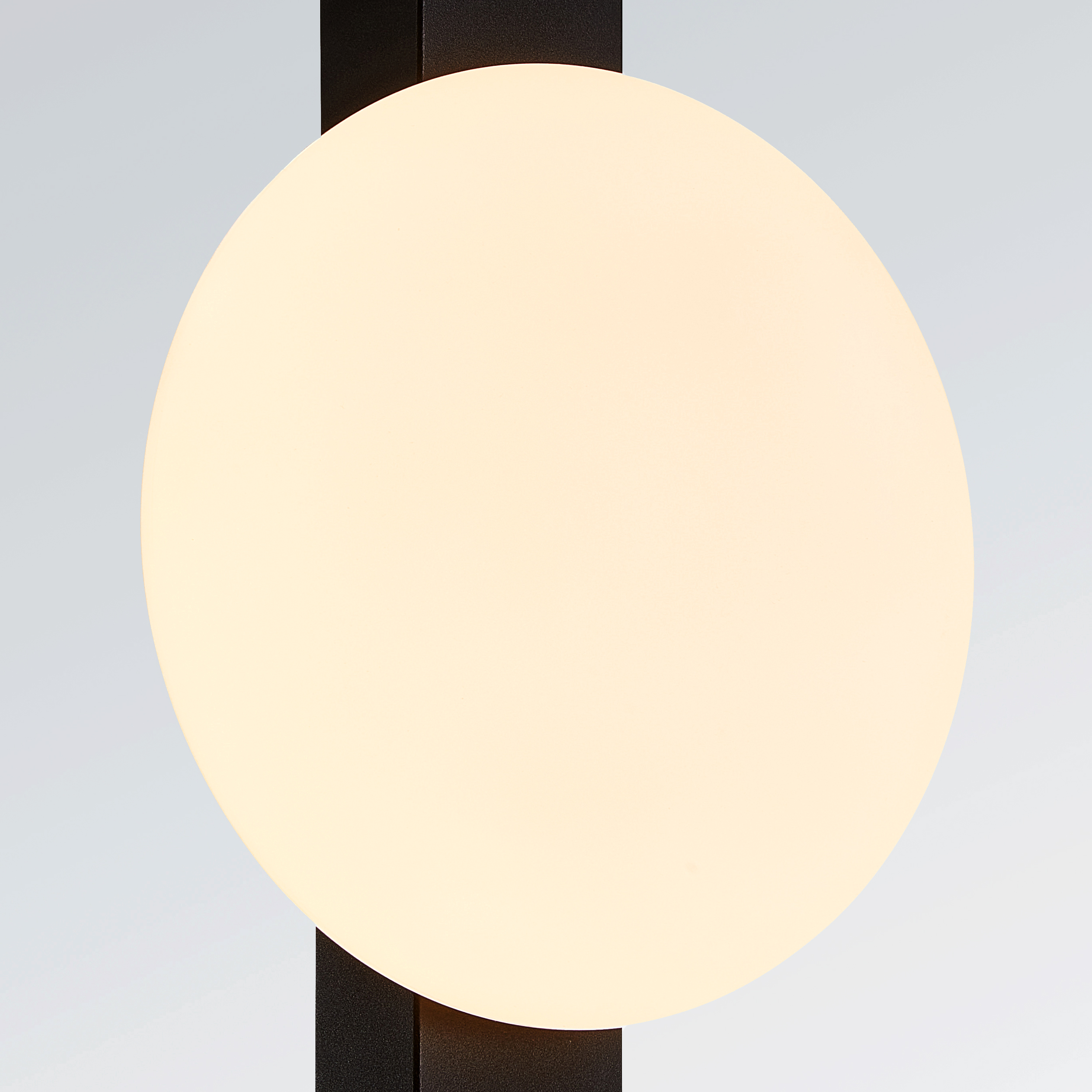 Бра VAMVIDNEE VV988358 6 Бра VAMVIDNEE VV988358 — изображение 6