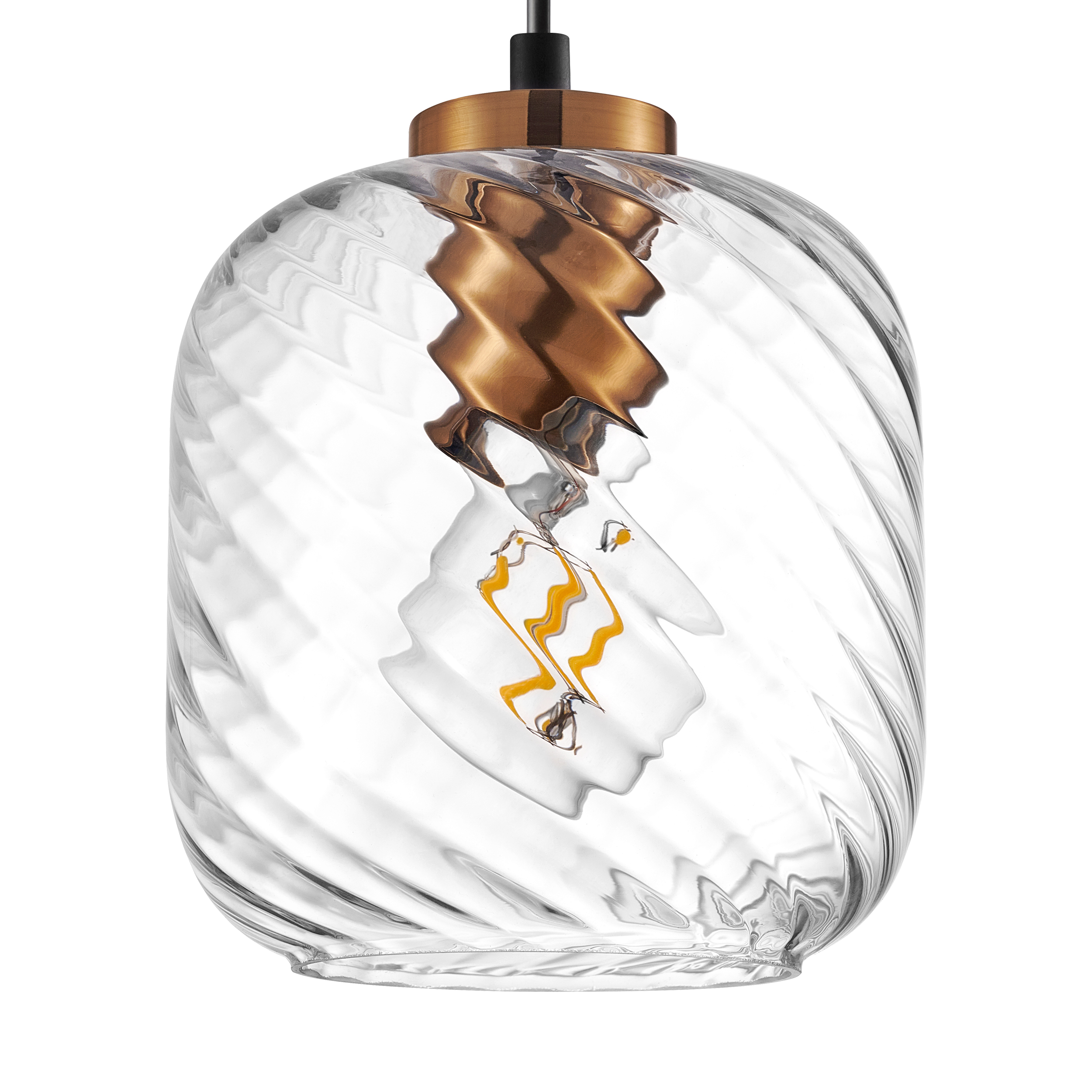 Подвес VAMVIDNEE VV988390 3 Подвес VAMVIDNEE VV988390 — изображение 3