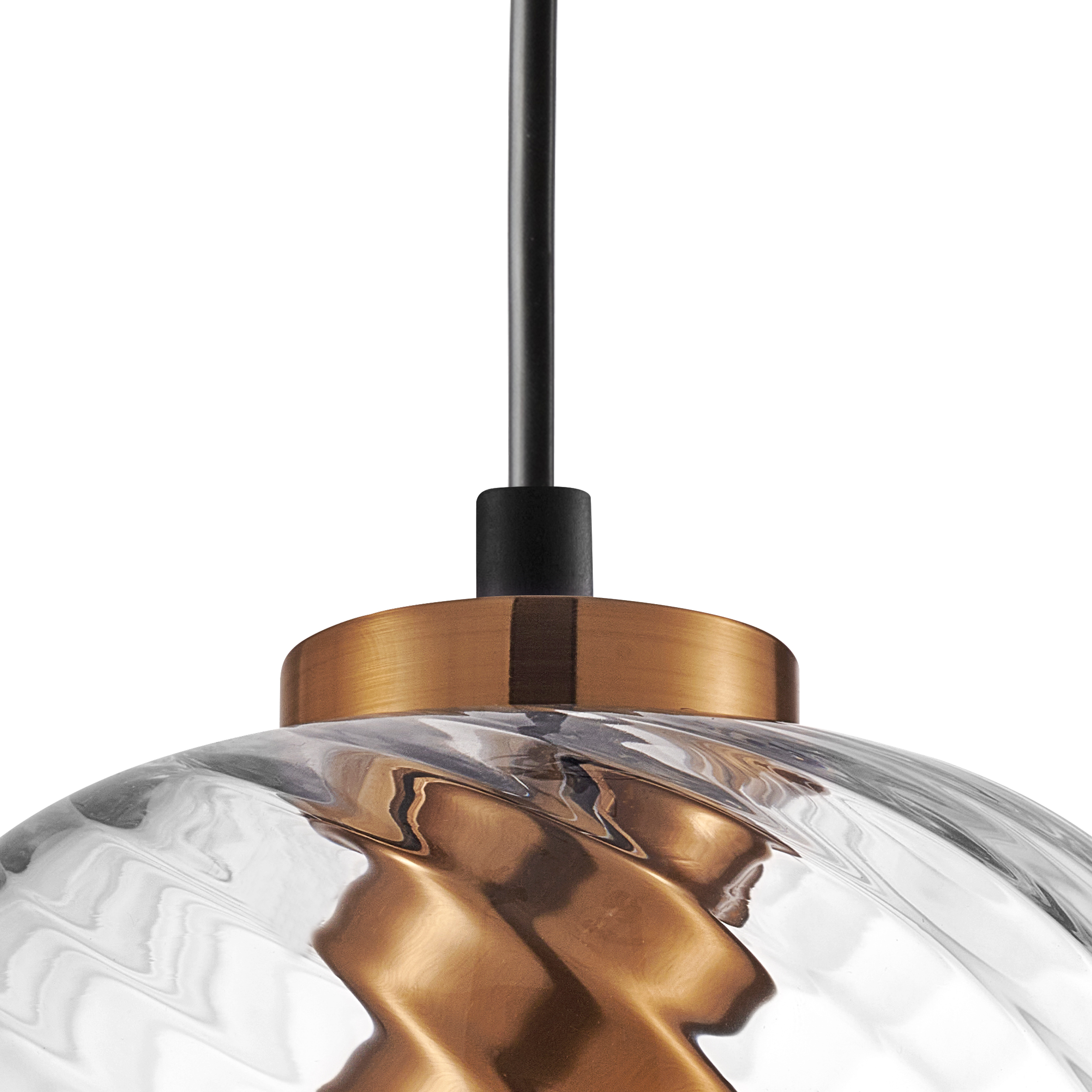 Подвес VAMVIDNEE VV988390 4 Подвес VAMVIDNEE VV988390 — изображение 4