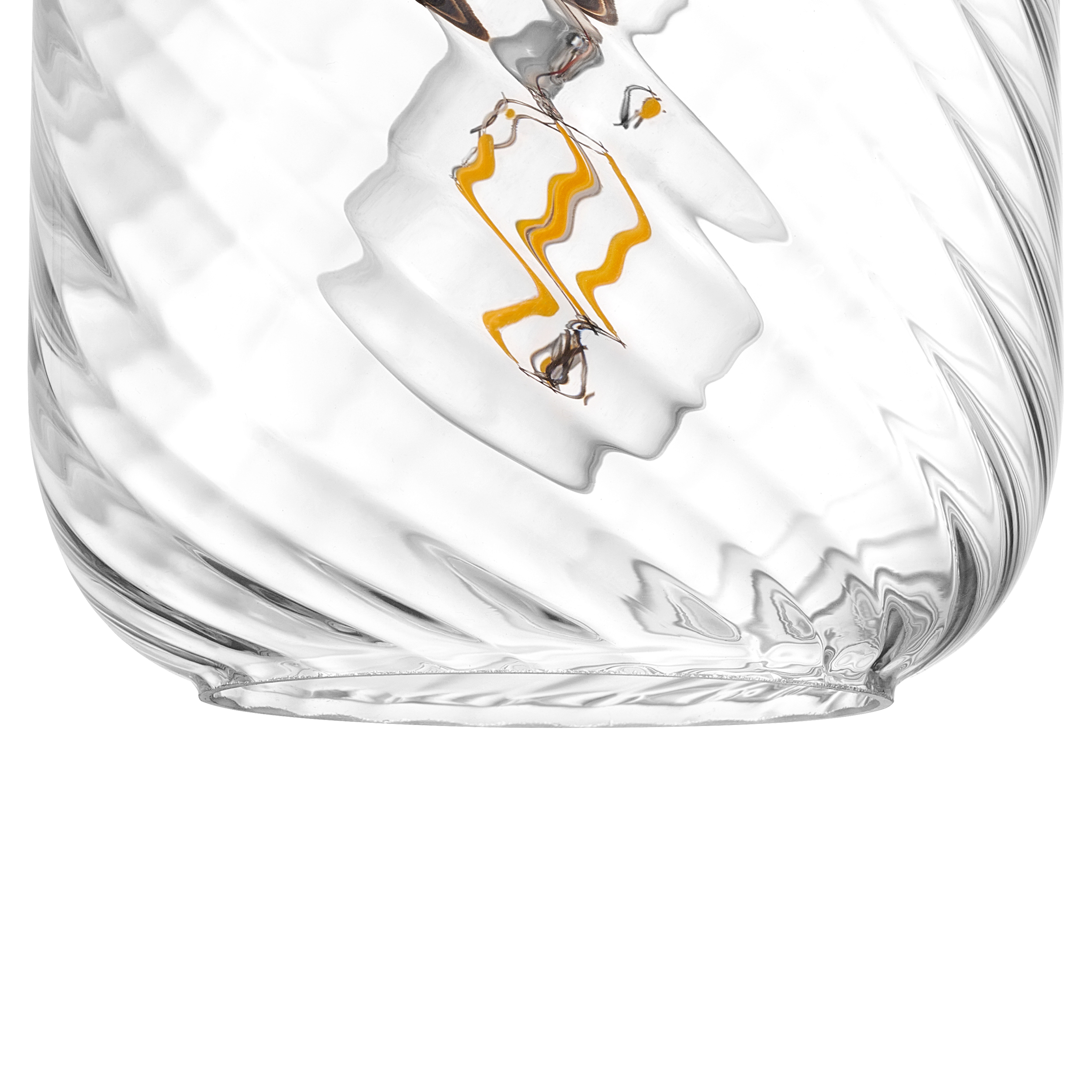 Подвес VAMVIDNEE VV988390 5 Подвес VAMVIDNEE VV988390 — изображение 5