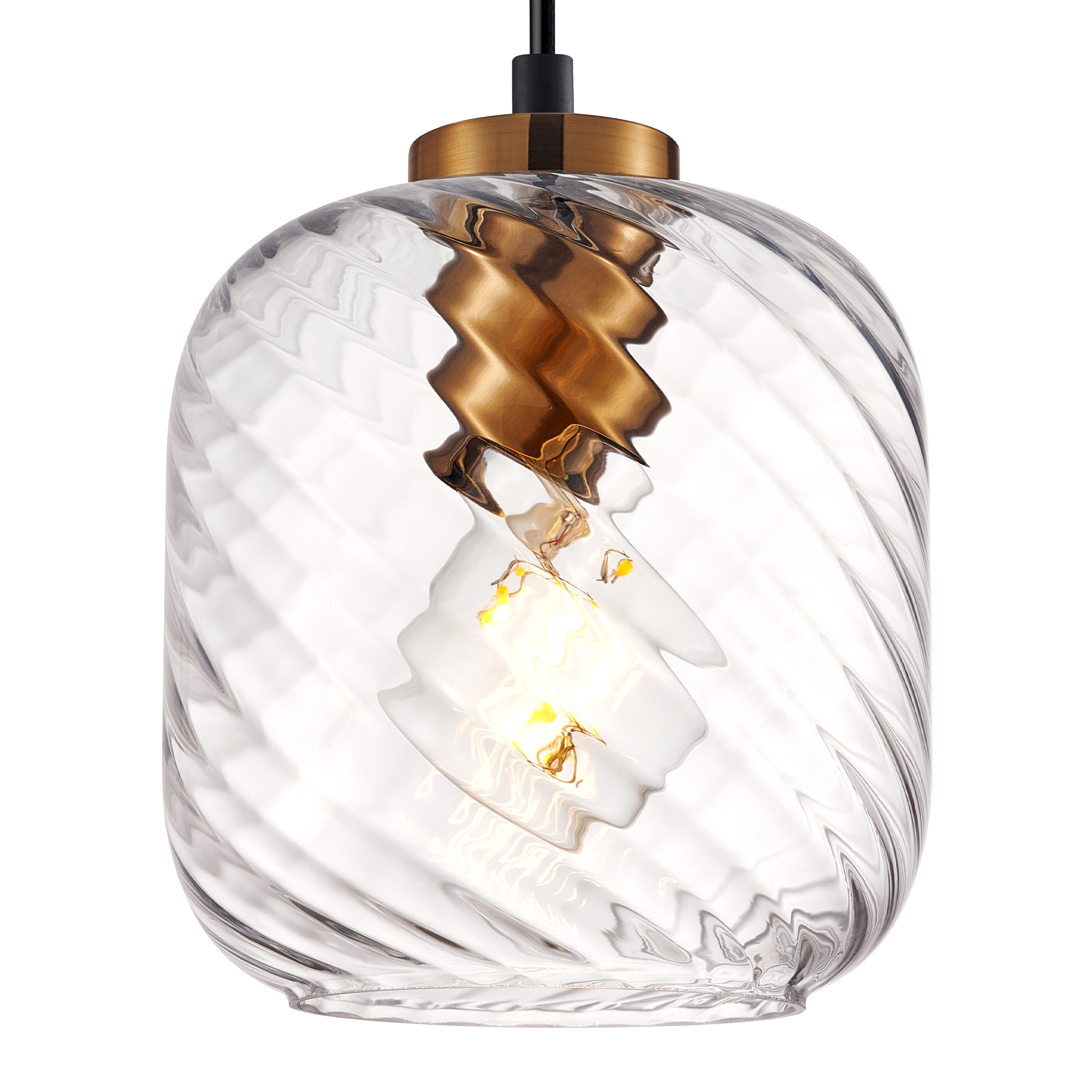 Подвес VAMVIDNEE VV988390 6 Подвес VAMVIDNEE VV988390 — изображение 6