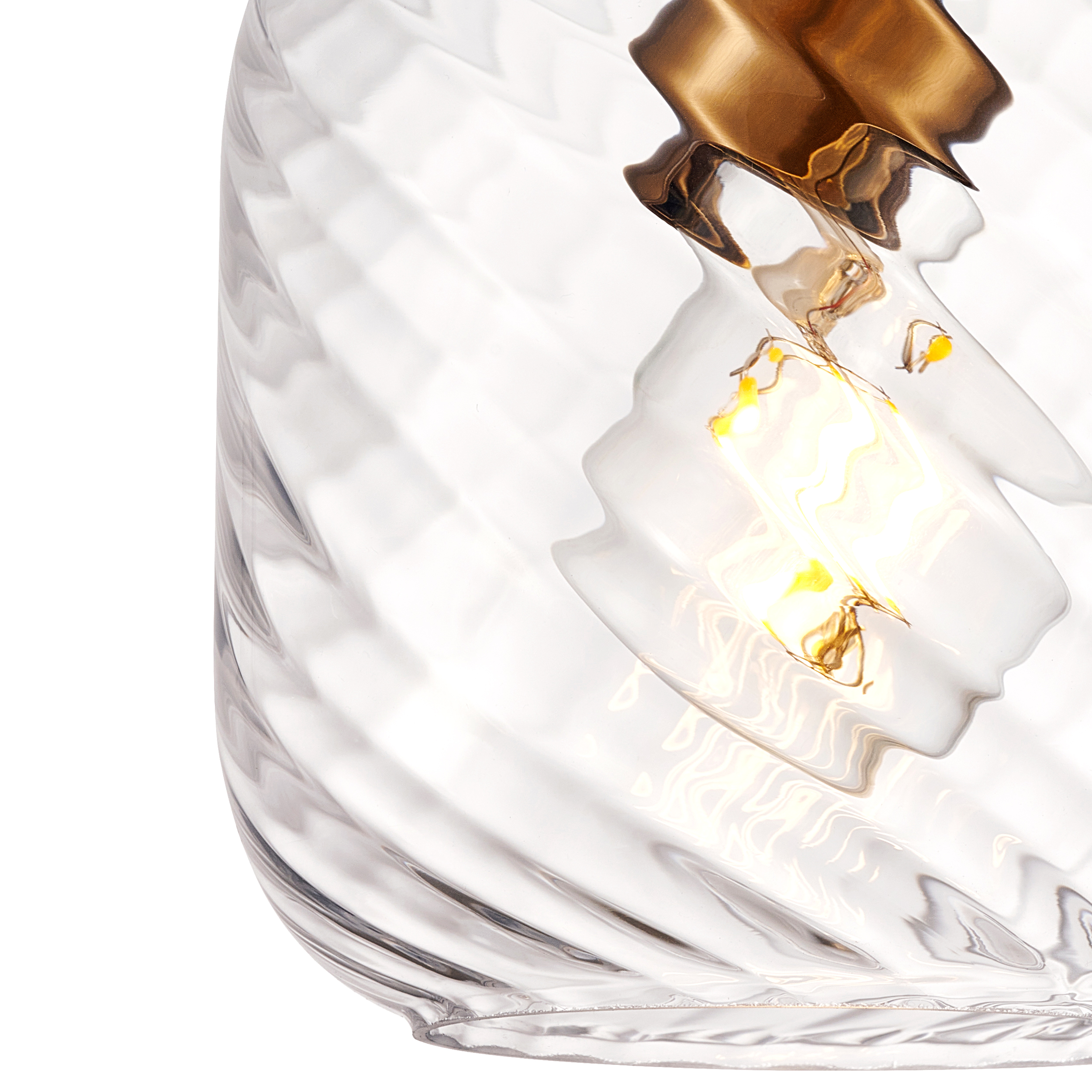 Подвес VAMVIDNEE VV988390 7 Подвес VAMVIDNEE VV988390 — изображение 7