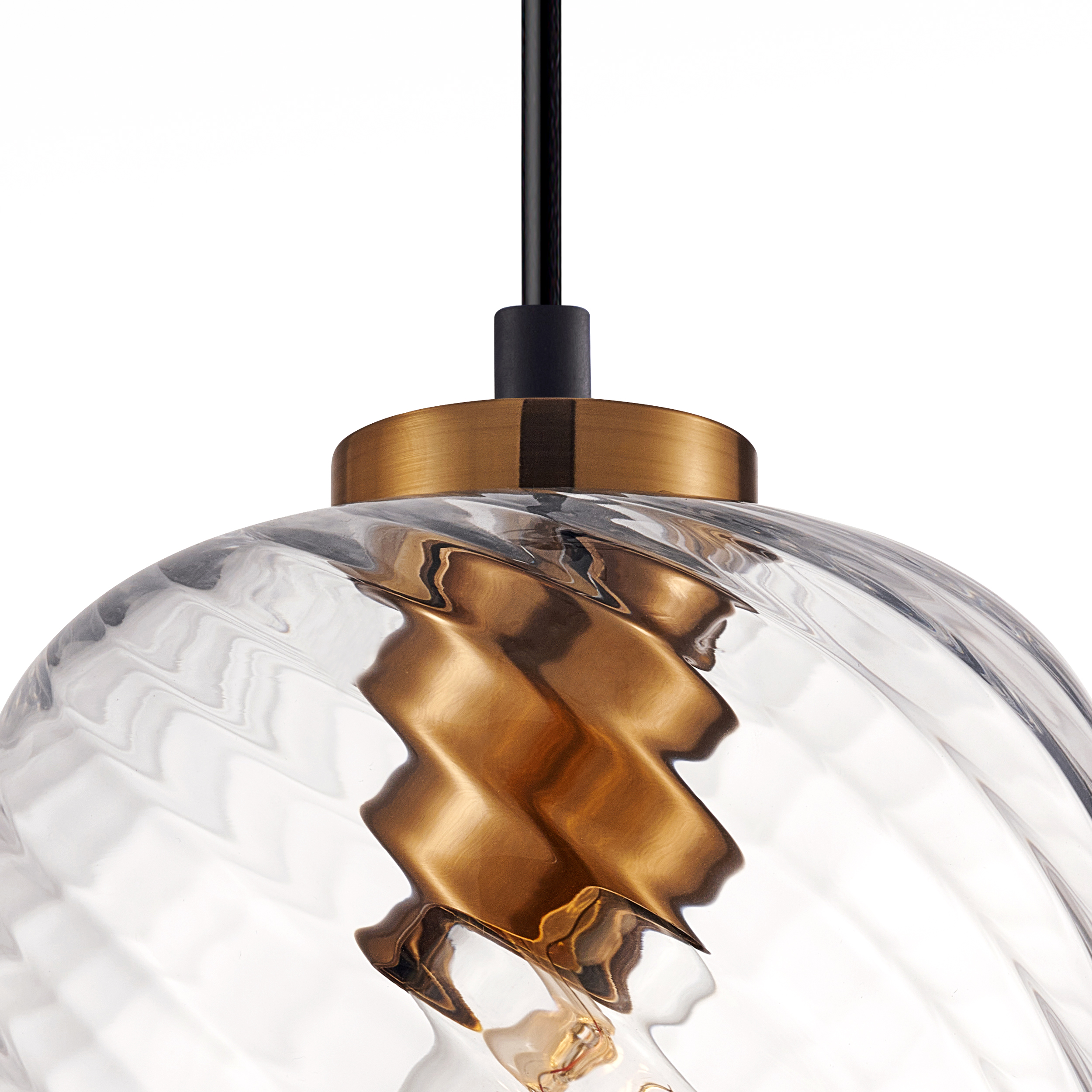 Подвес VAMVIDNEE VV988390 8 Подвес VAMVIDNEE VV988390 — изображение 8