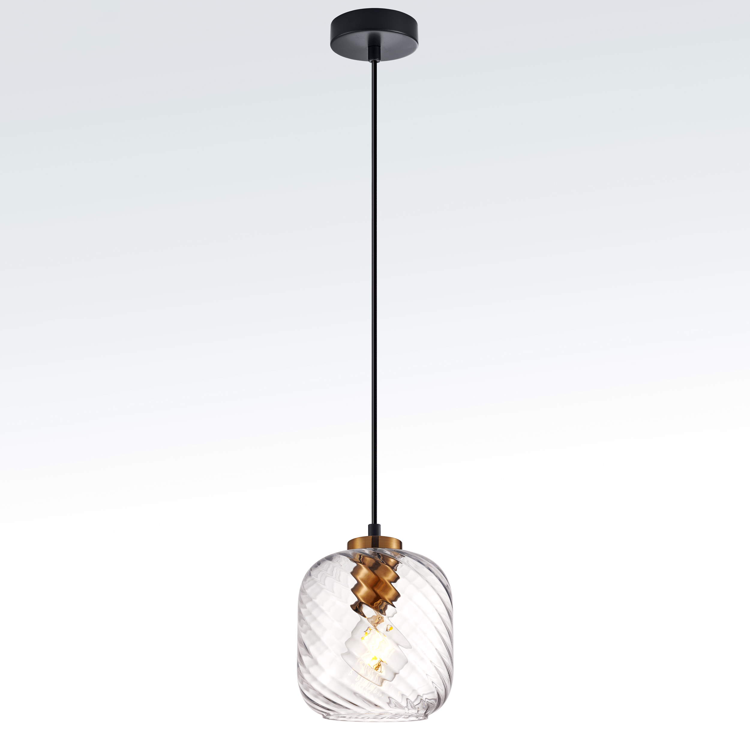 Подвес VAMVIDNEE VV988390 10 Подвес VAMVIDNEE VV988390 — изображение 10