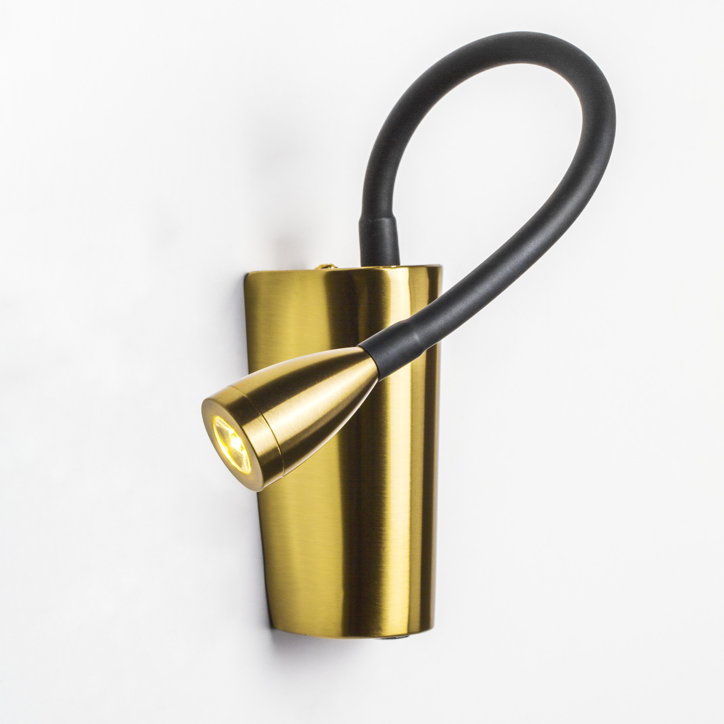 Бра VAMVIDNEE VV988234 3 Бра VAMVIDNEE VV988234 — изображение 3