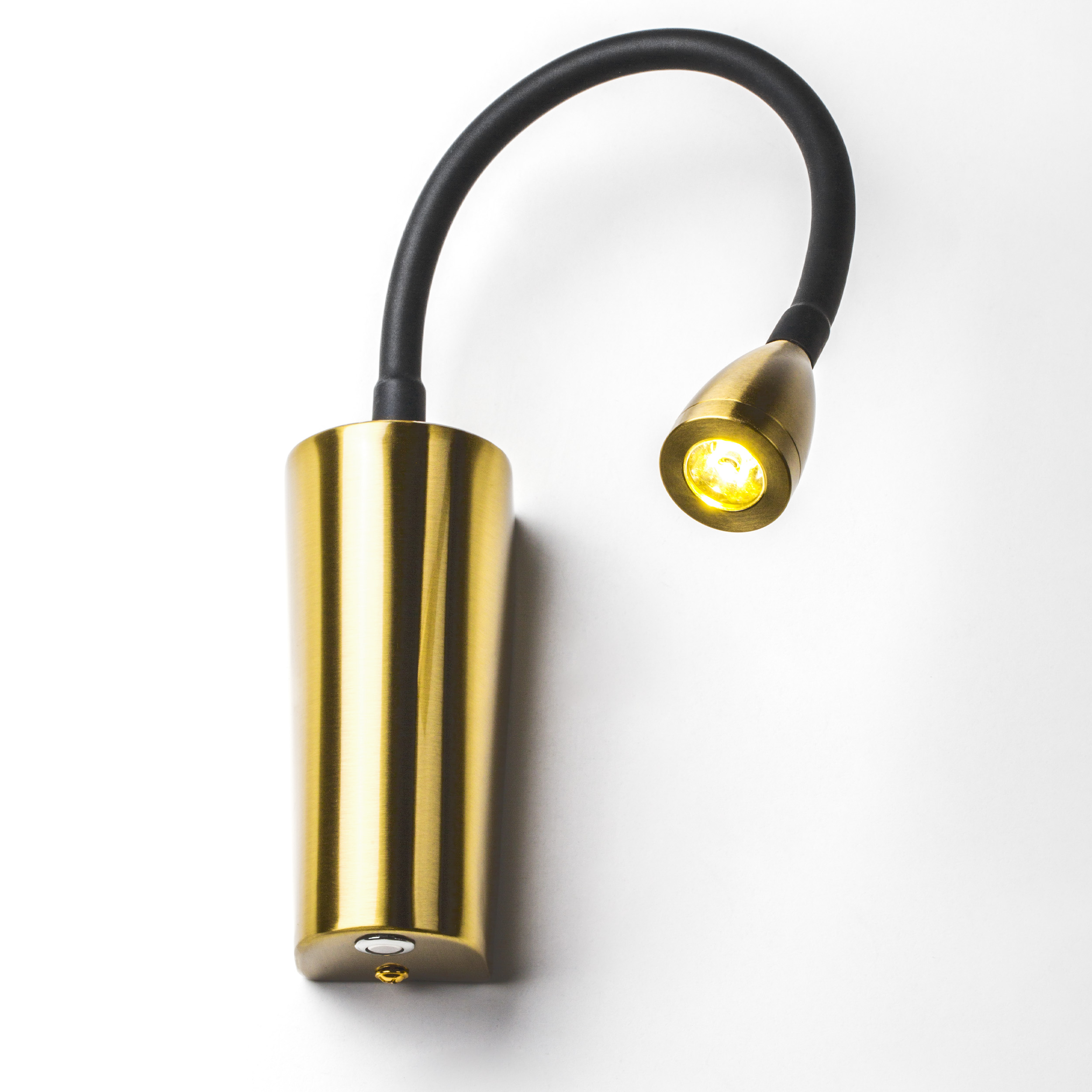 Бра VAMVIDNEE VV988234 4 Бра VAMVIDNEE VV988234 — изображение 4