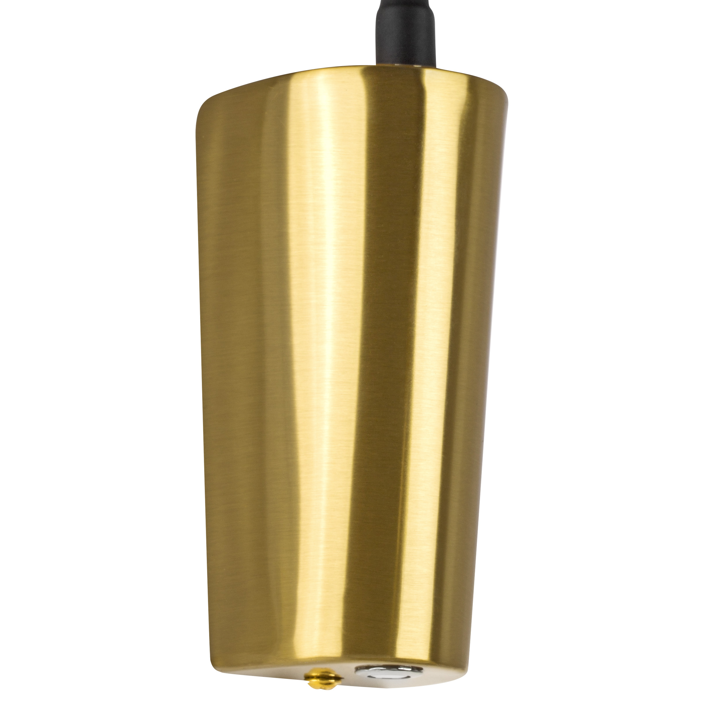 Бра VAMVIDNEE VV988234 5 Бра VAMVIDNEE VV988234 — изображение 5