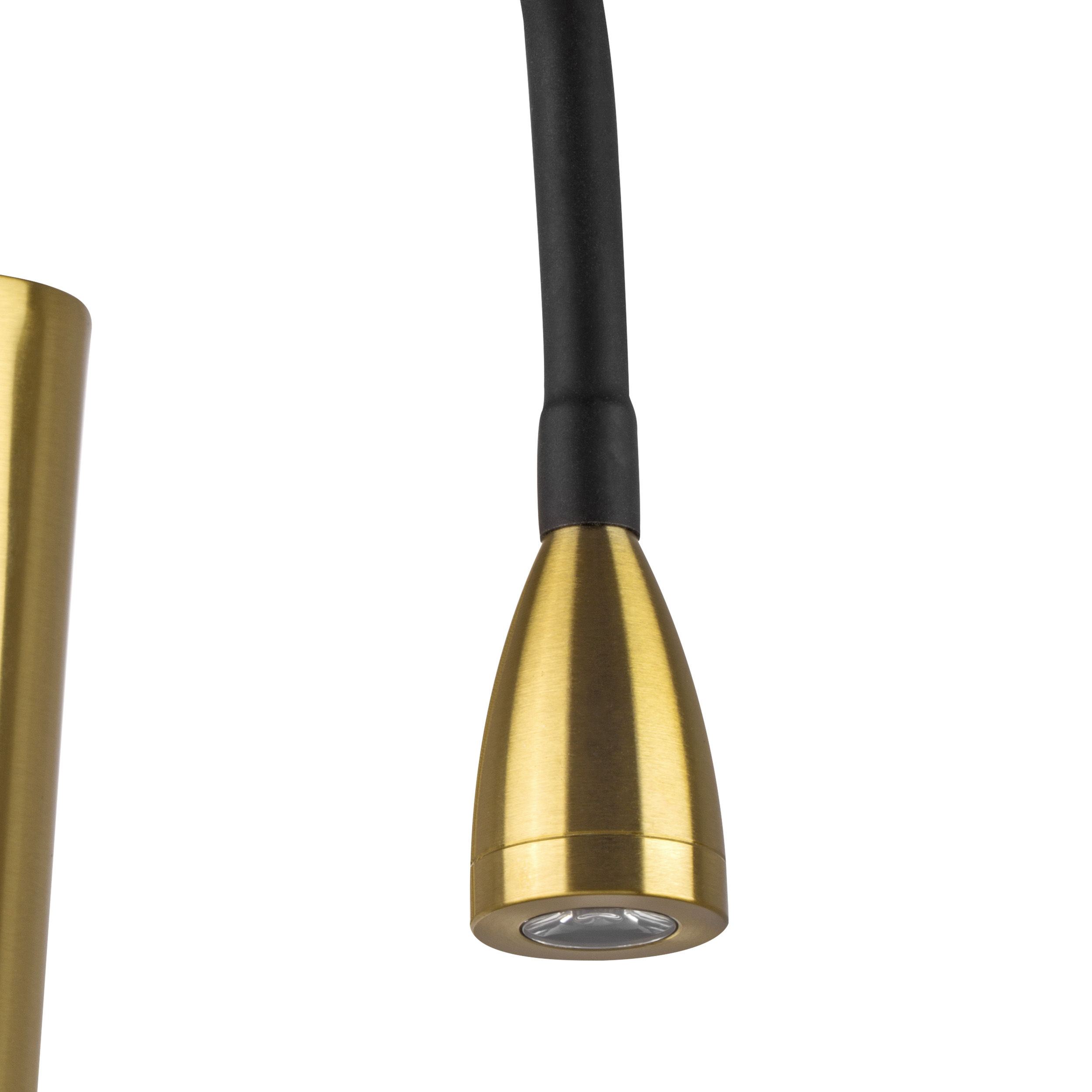 Бра VAMVIDNEE VV988234 6 Бра VAMVIDNEE VV988234 — изображение 6