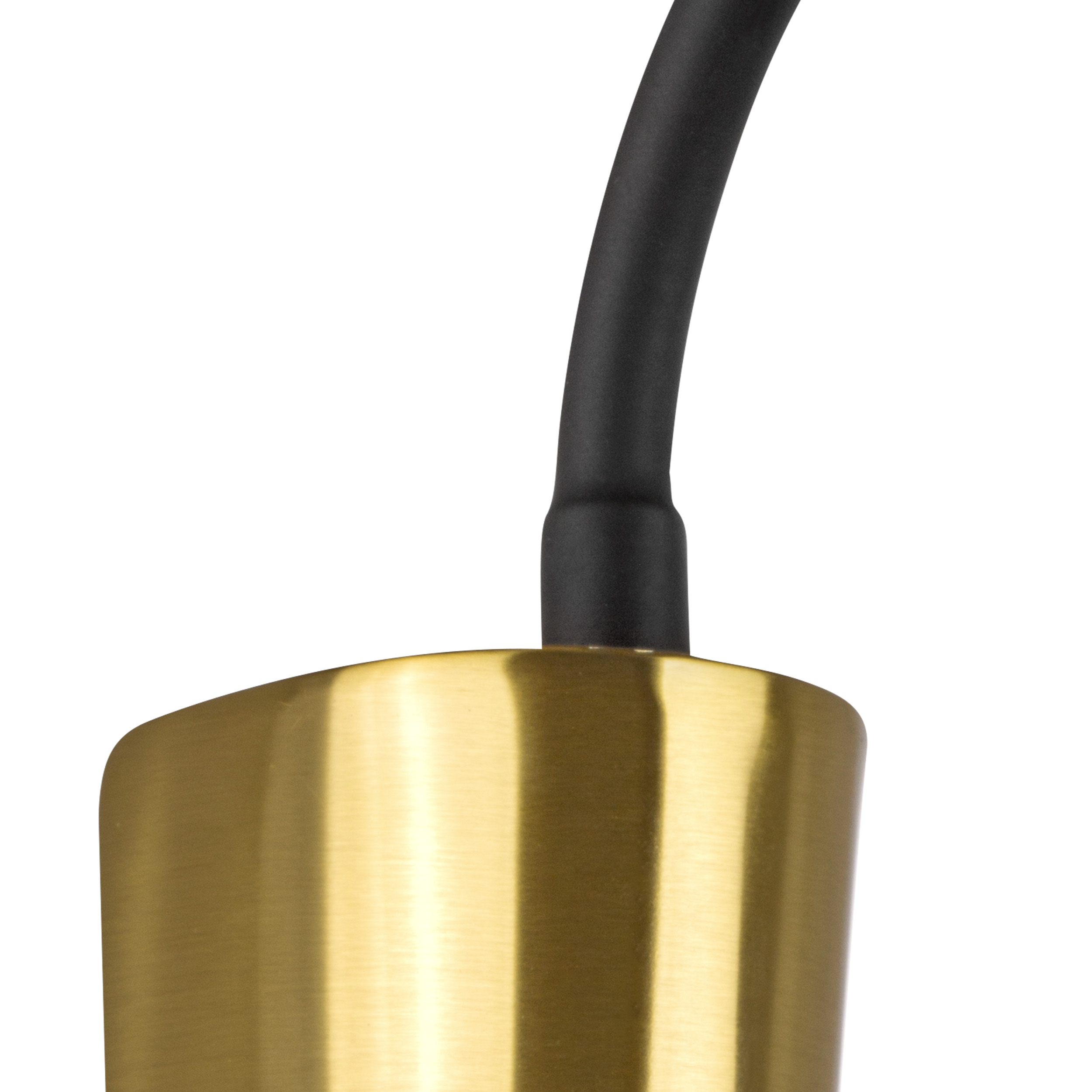 Бра VAMVIDNEE VV988234 7 Бра VAMVIDNEE VV988234 — изображение 7