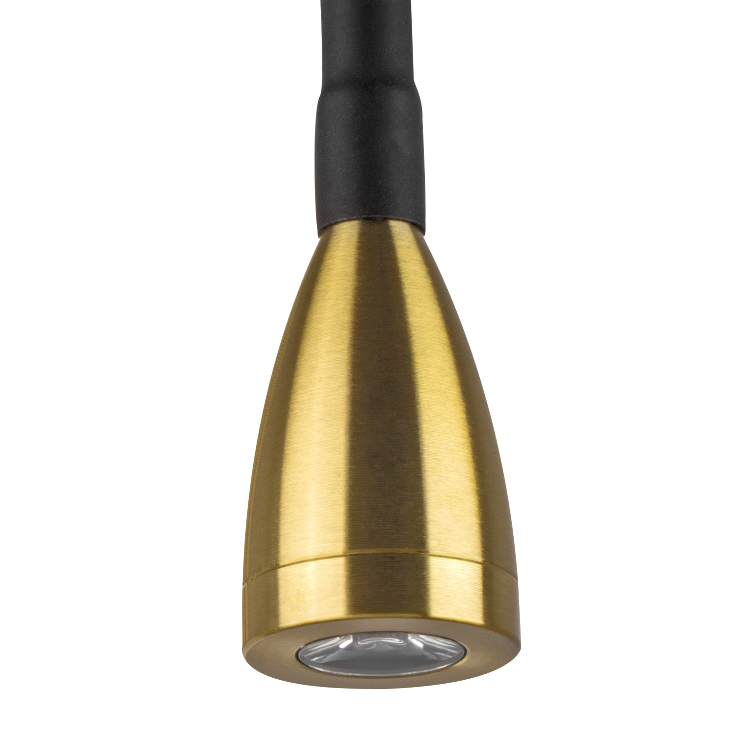 Бра VAMVIDNEE VV988234 8 Бра VAMVIDNEE VV988234 — изображение 8