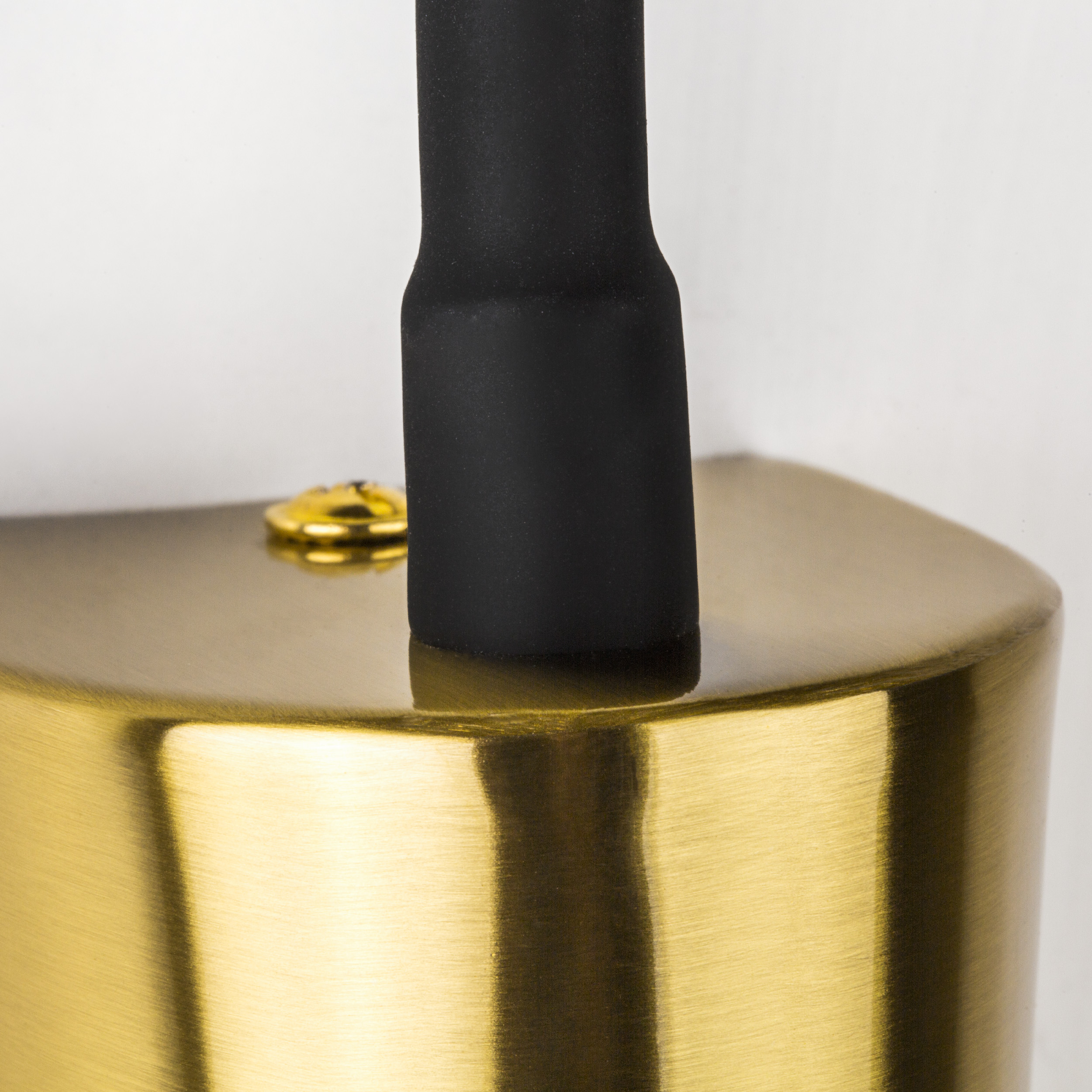 Бра VAMVIDNEE VV988234 11 Бра VAMVIDNEE VV988234 — изображение 11