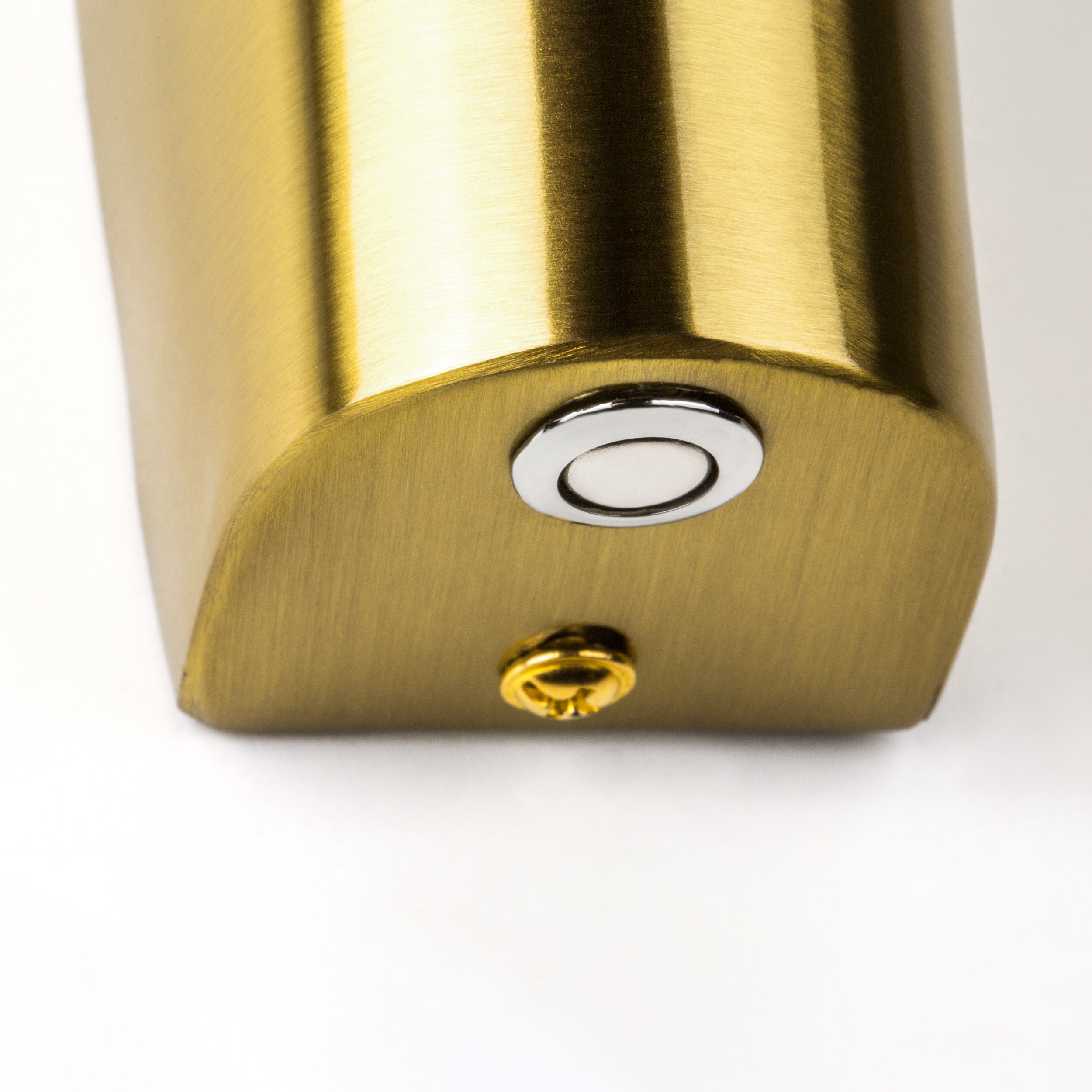 Бра VAMVIDNEE VV988234 10 Бра VAMVIDNEE VV988234 — изображение 10