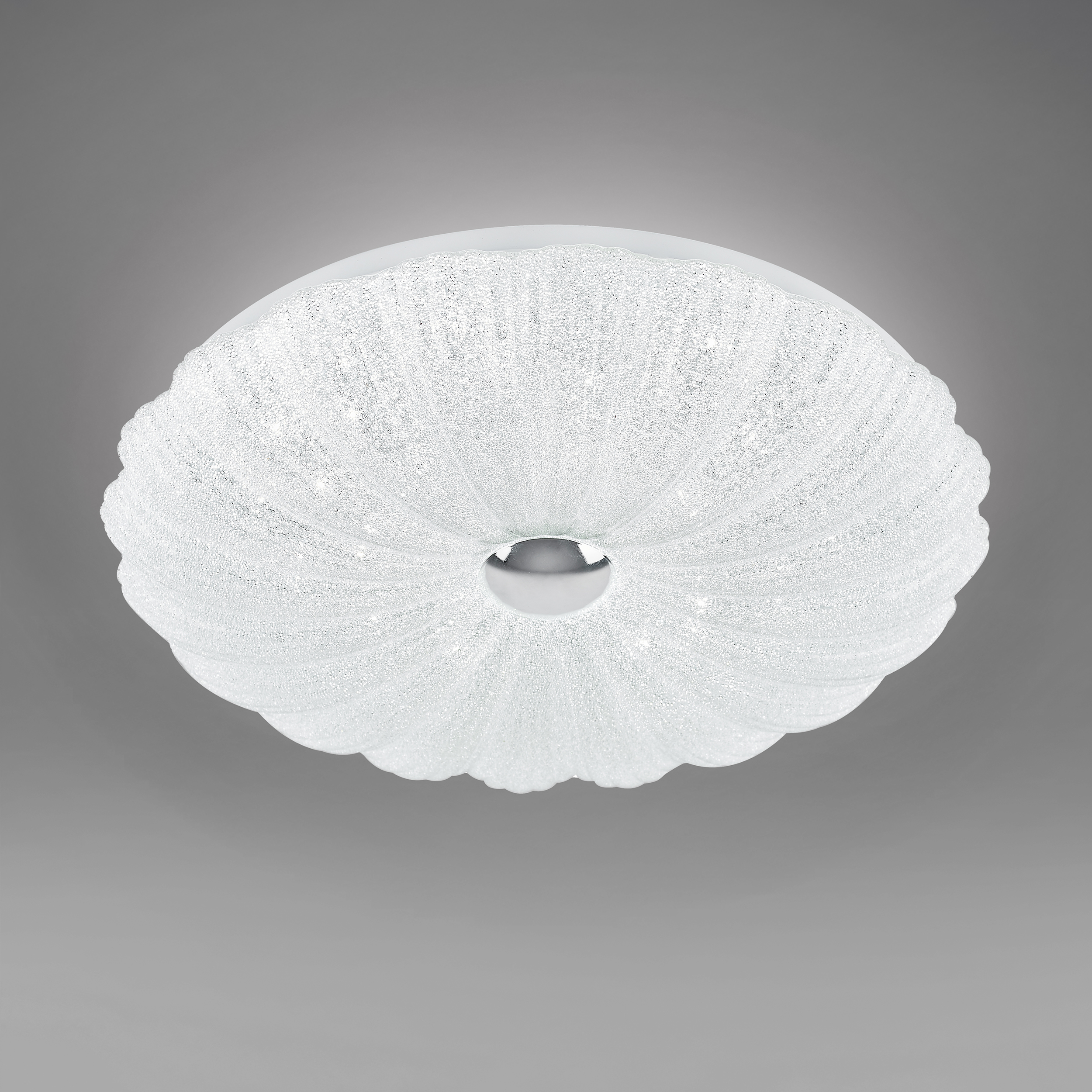 Светильник VAMVIDNEE VV988512 4 Светильник VAMVIDNEE VV988512 — изображение 4