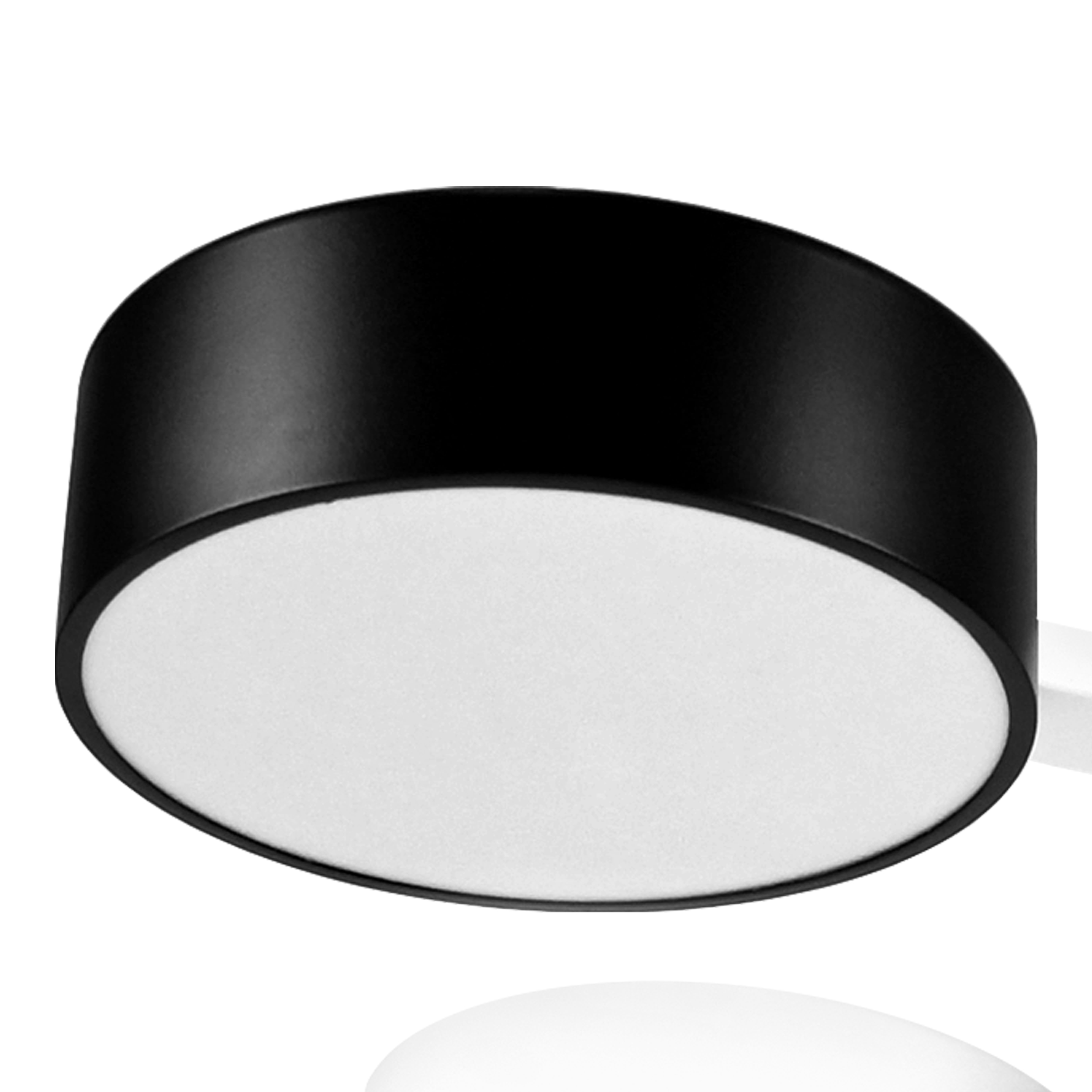 Люстра VAMVIDNEE VV988572 3 Люстра VAMVIDNEE VV988572 — изображение 3