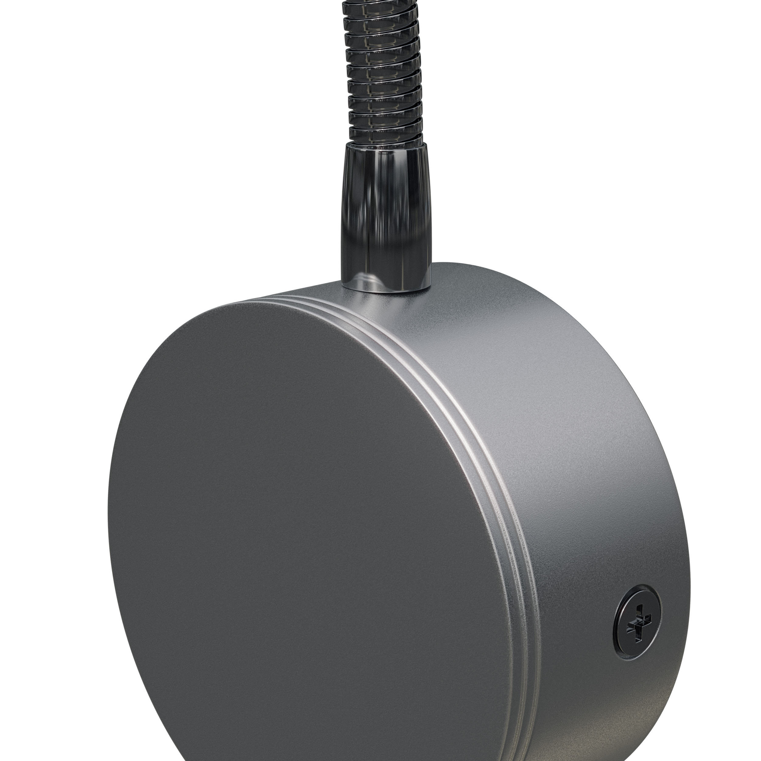 Бра VAMVIDNEE VV988269 3 Бра VAMVIDNEE VV988269 — изображение 3