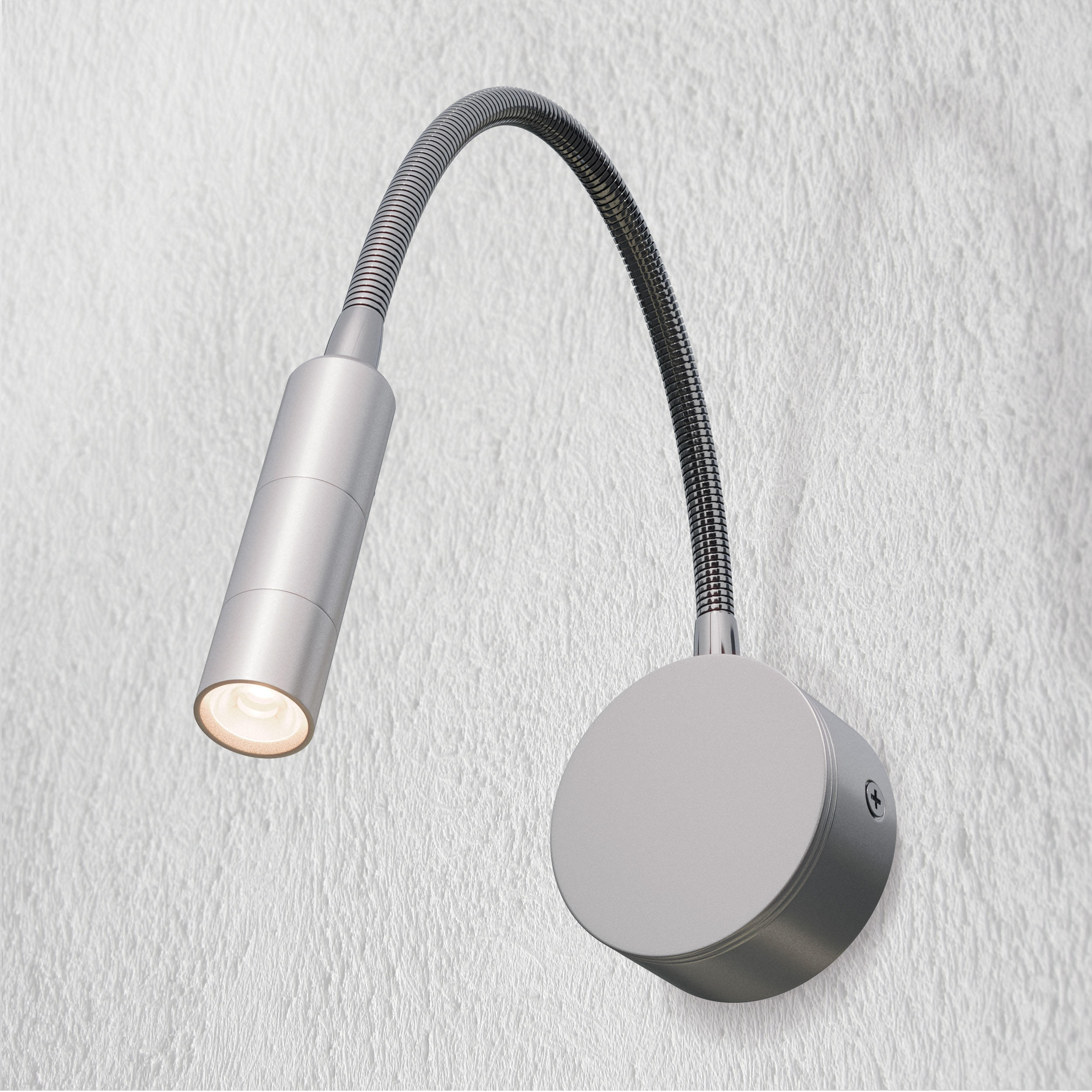 Бра VAMVIDNEE VV988269 4 Бра VAMVIDNEE VV988269 — изображение 4