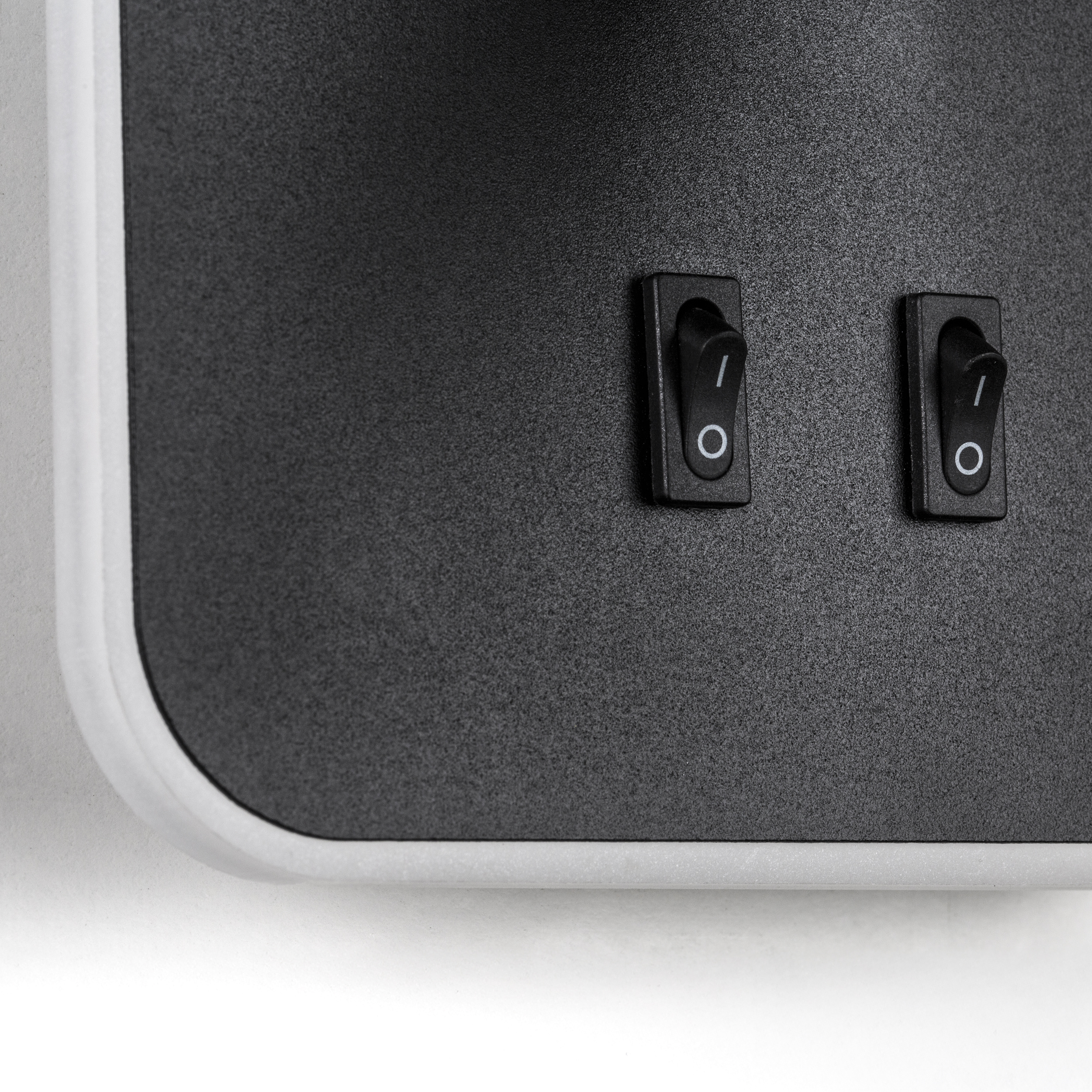 Светильник VAMVIDNEE VV988264 3 Светильник VAMVIDNEE VV988264 — изображение 3