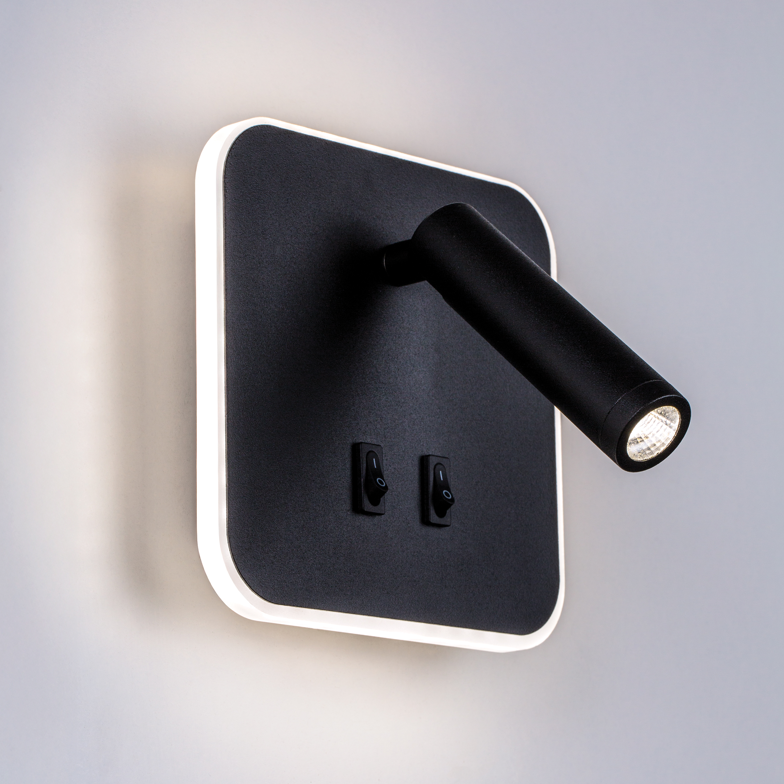 Светильник VAMVIDNEE VV988264 4 Светильник VAMVIDNEE VV988264 — изображение 4