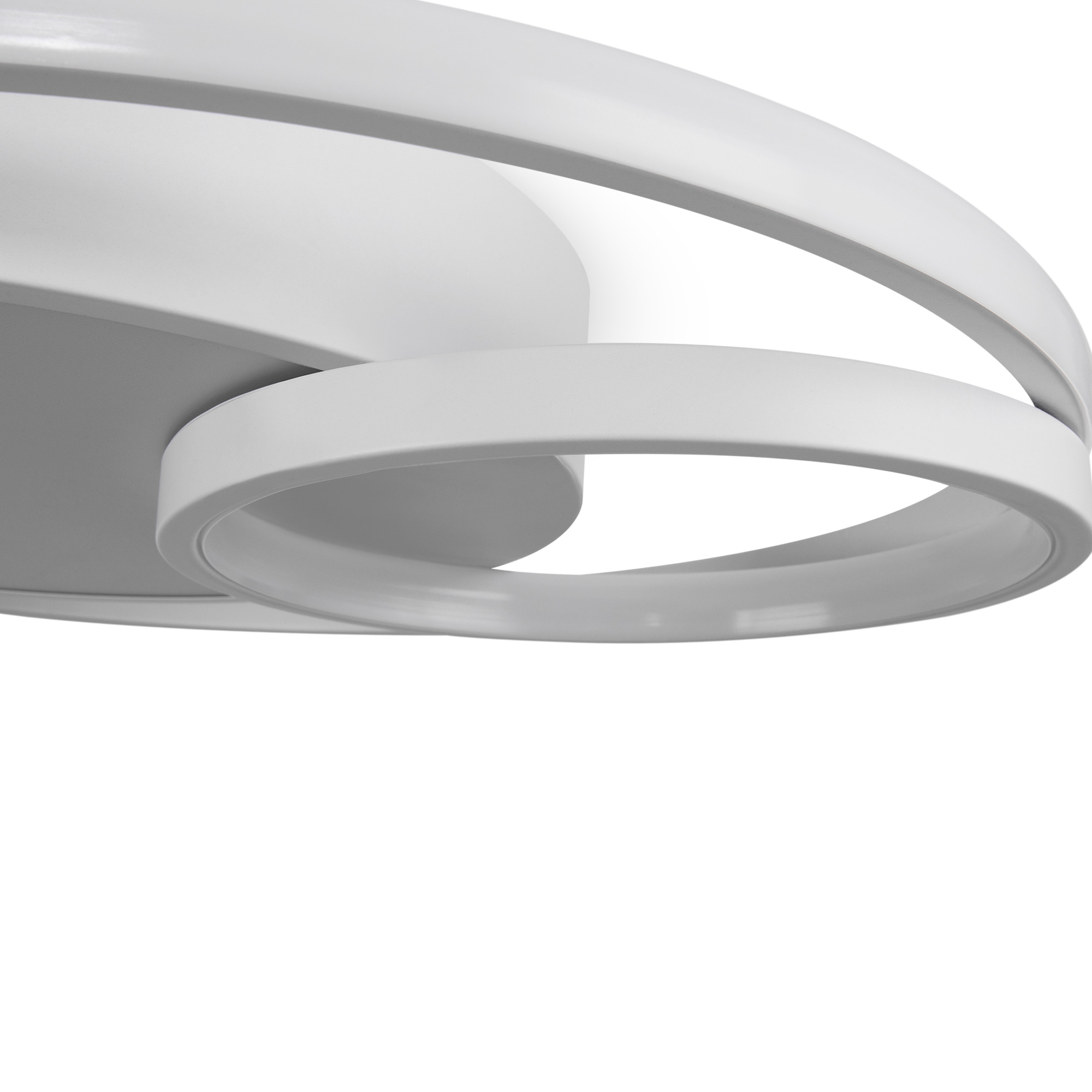 Потолочный светильник VAMVIDNEE VV987229 7 Потолочный светильник VAMVIDNEE VV987229 — изображение 7